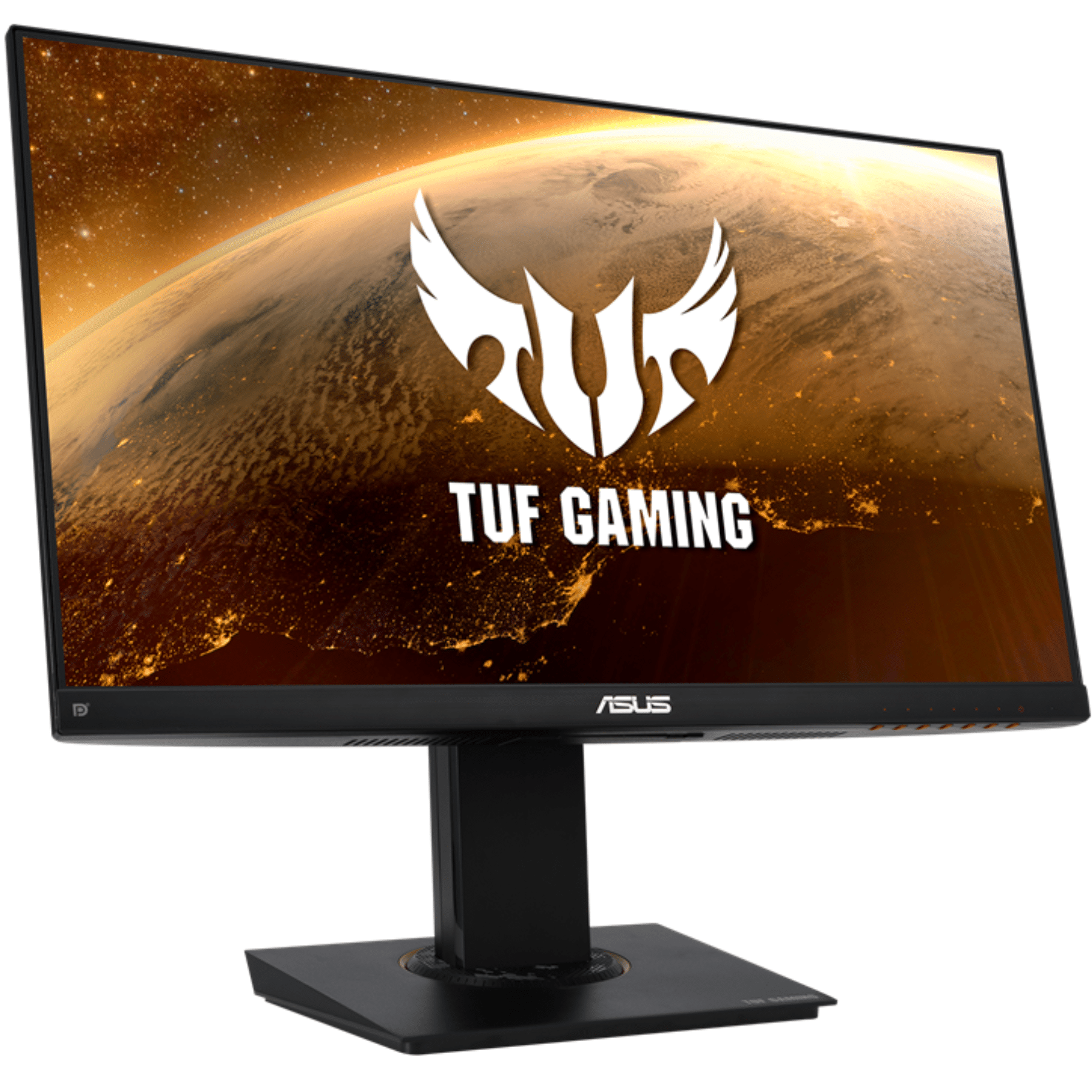 httpswww.idcmayoristas (2)