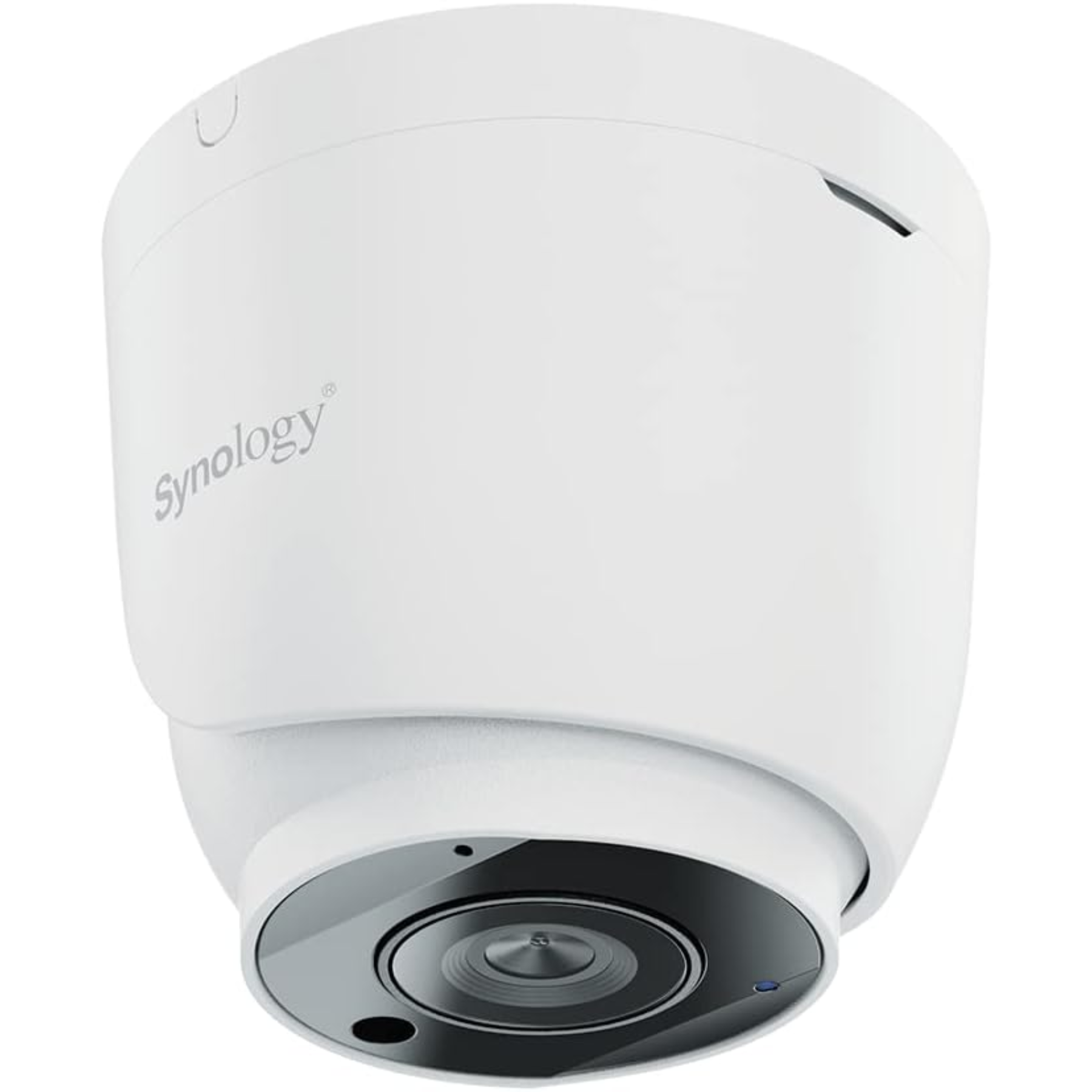 httpswww.idcmayoristas (2)