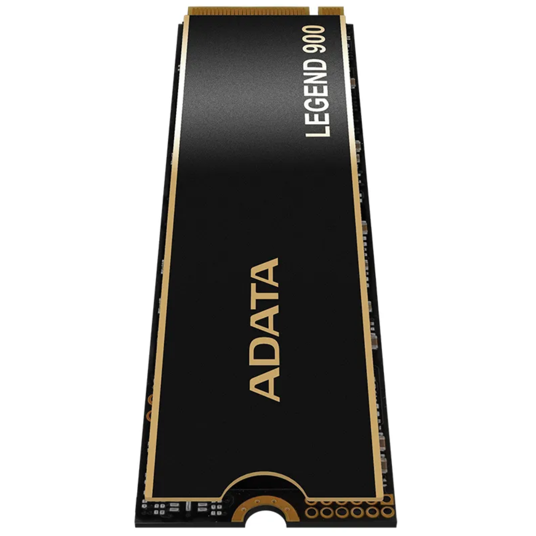 httpswww.idcmayoristas (2)