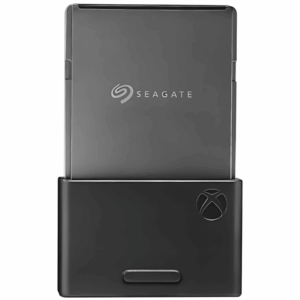 Seagate STJR1000400 1 TB Solid State Drive - Plug-in Card Internal - PCI Express Nvme | SKU STJR100040 - SSD - STJR100040 - SEAGATE - 763649142950 - STJR1000400