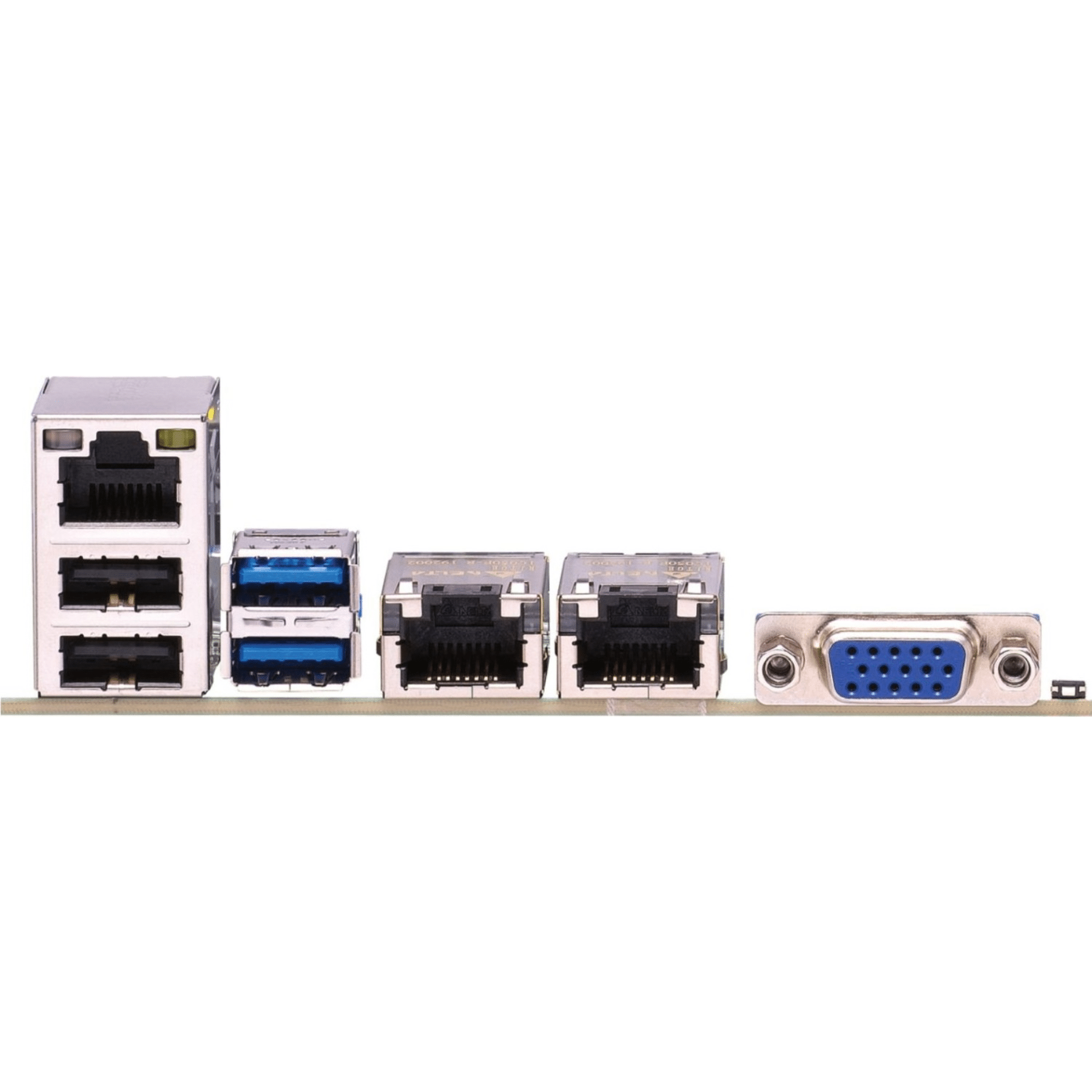 httpswww.idcmayoristas (2)