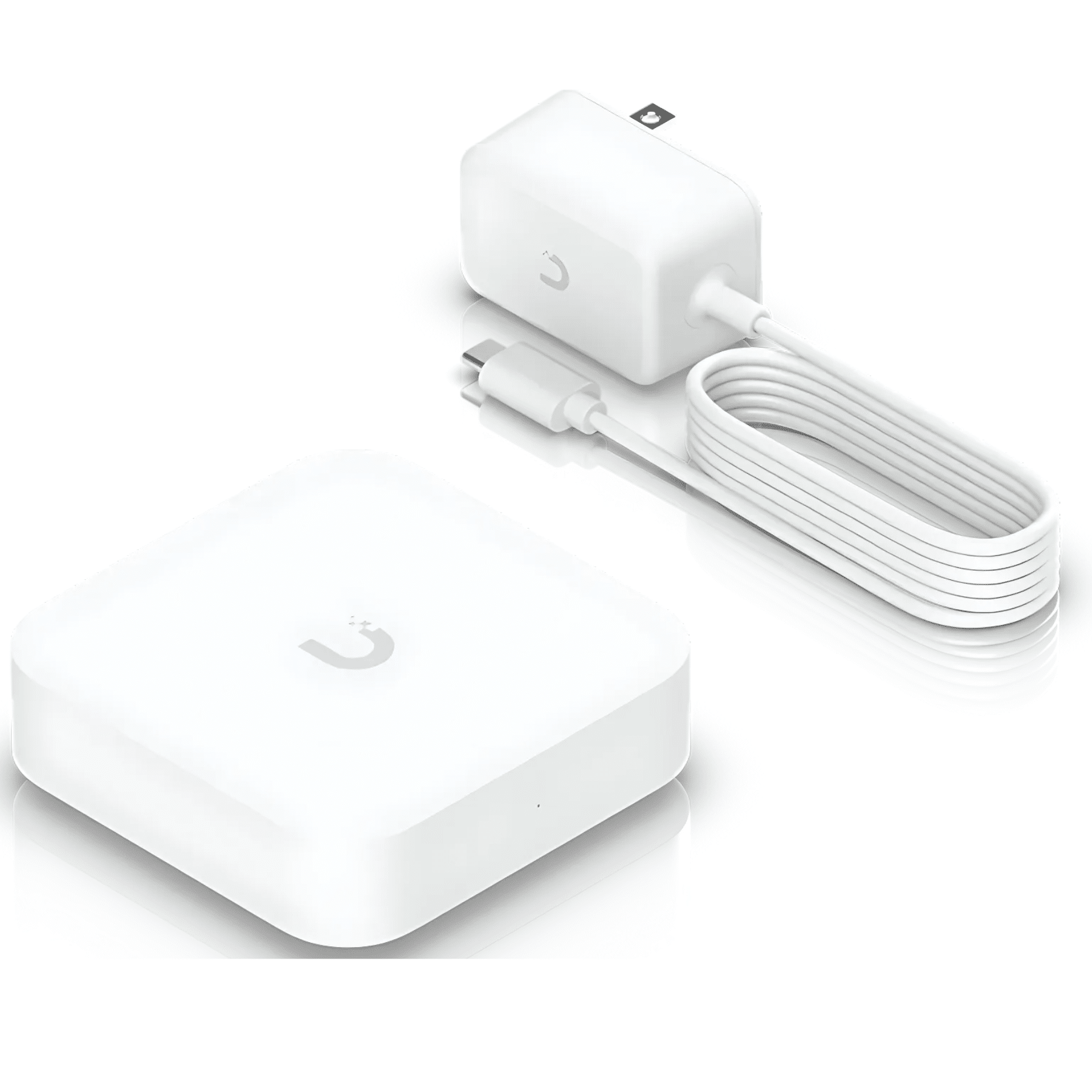 httpswww.idcmayoristas (2)