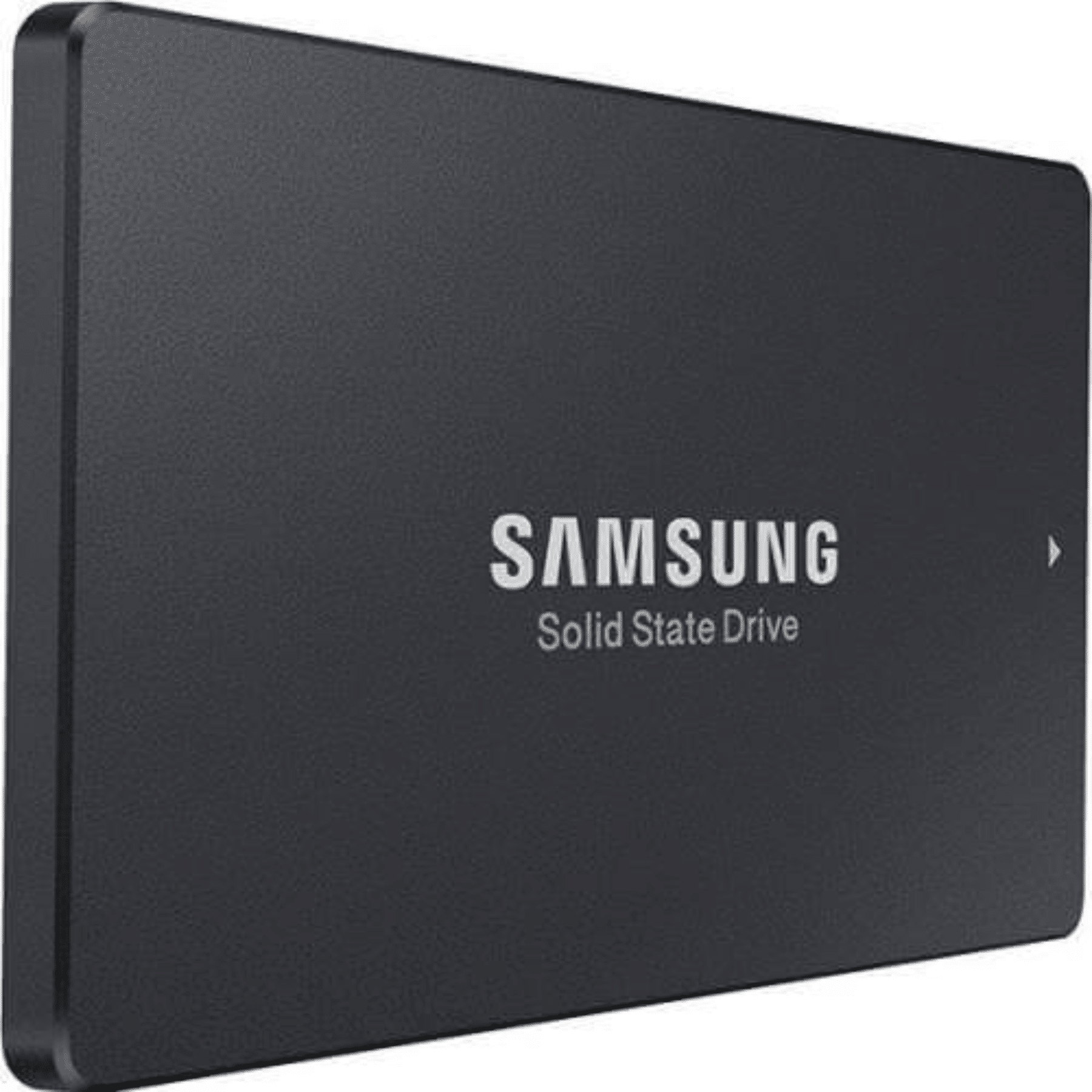 httpswww.idcmayoristas (2)