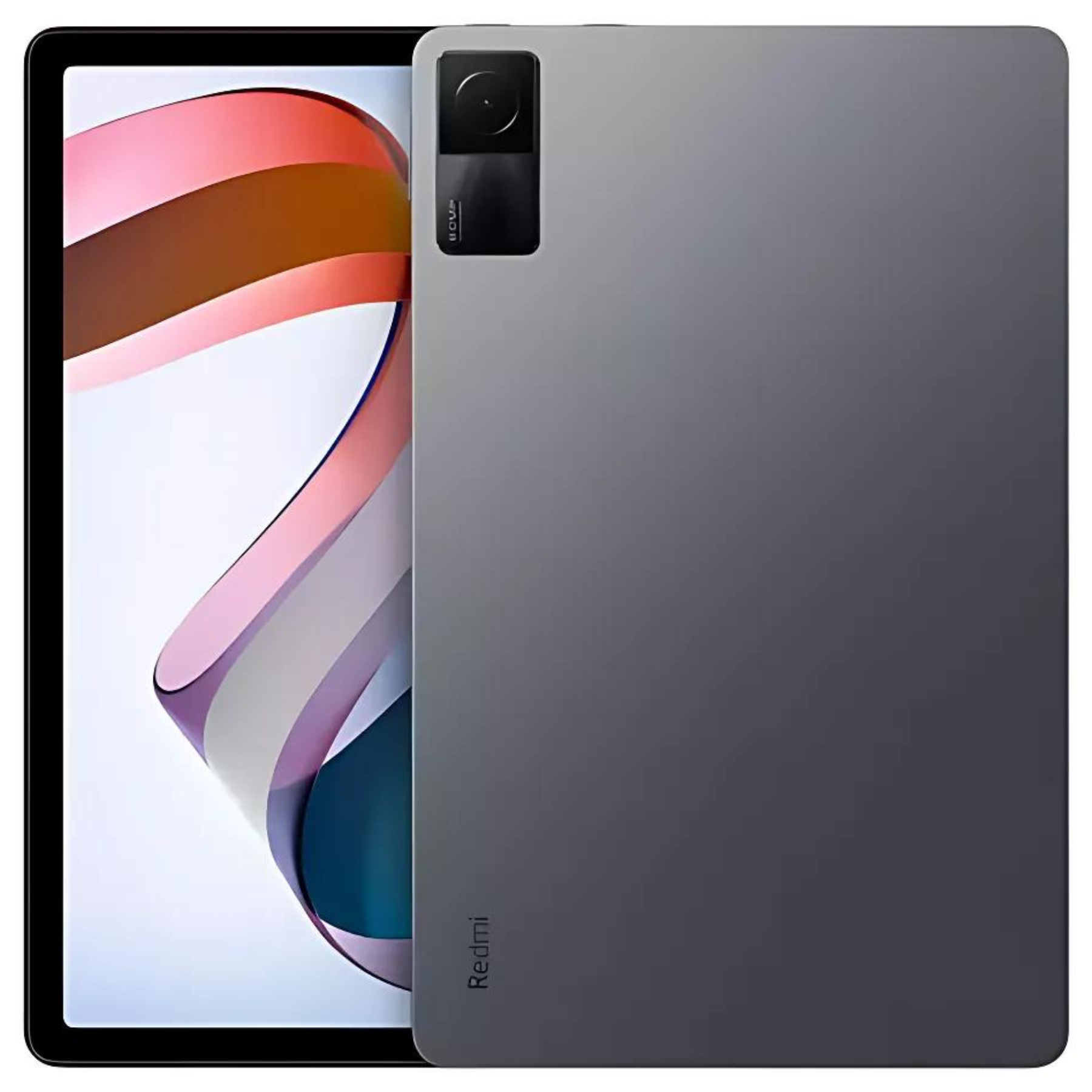 Tablet Xiaomi Redmi Pad Se 11” 8+256 Gb Grey (europeo) - 23073rpbfg