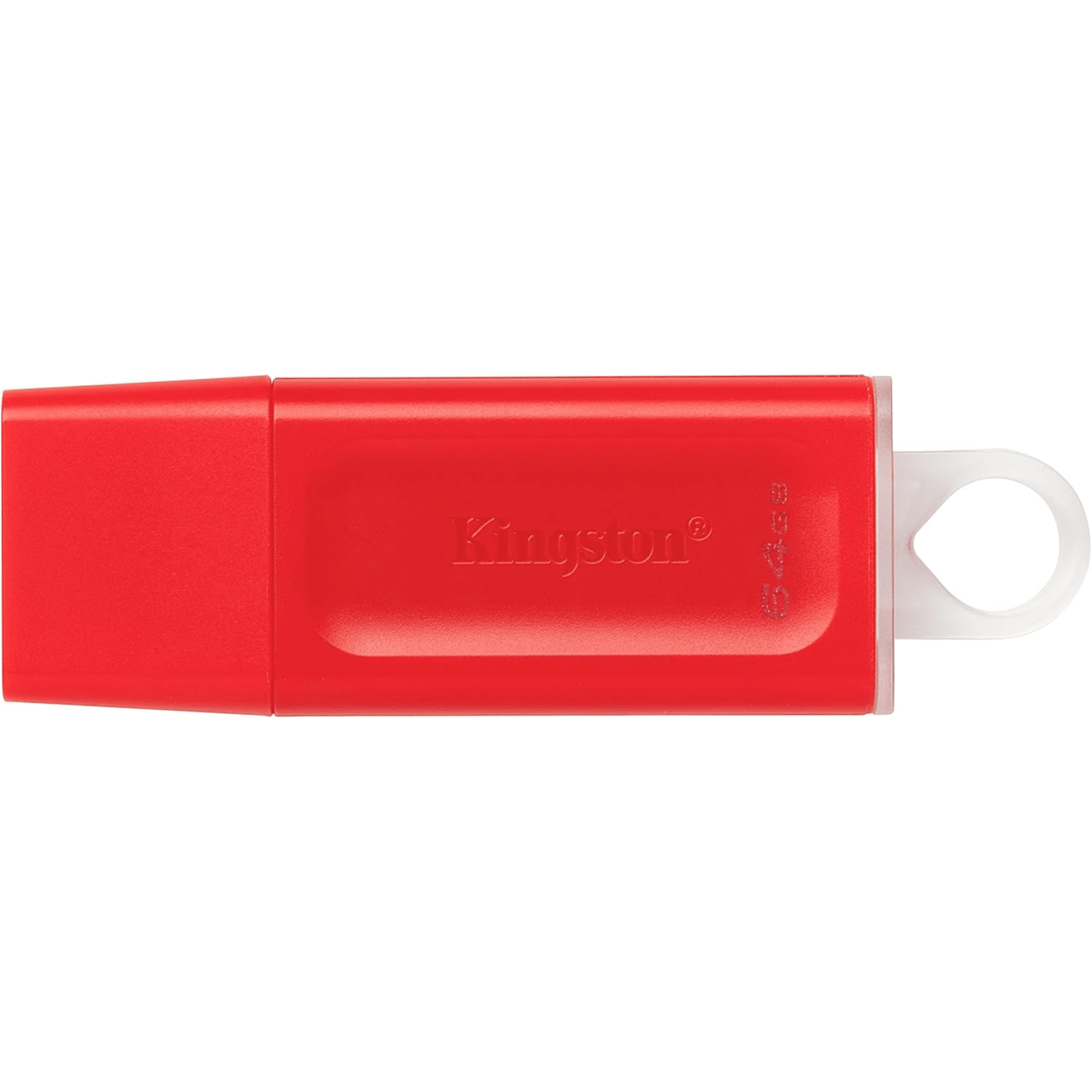 httpswww.idcmayoristas (3)