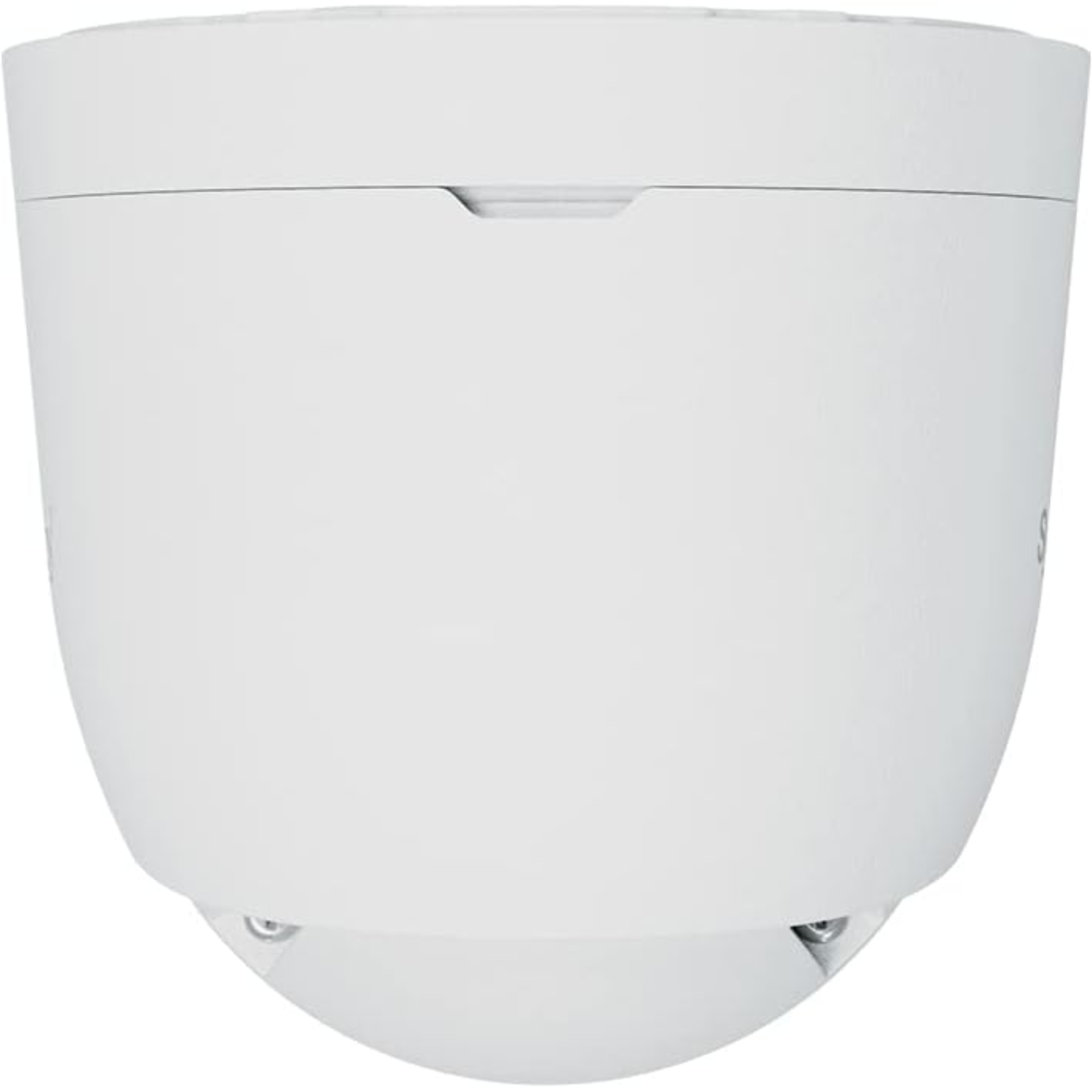 httpswww.idcmayoristas (3)