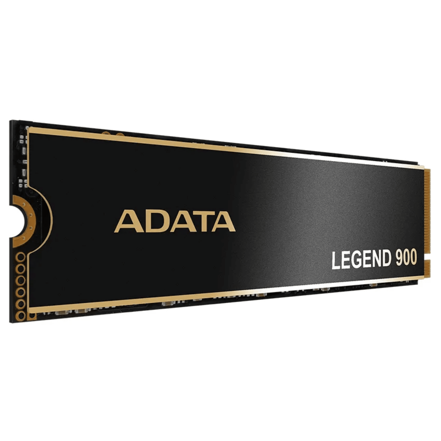 httpswww.idcmayoristas (3)