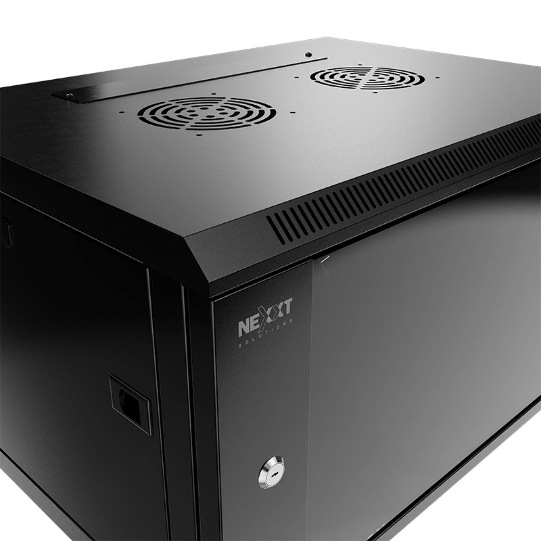 httpswww.idcmayoristas (3)