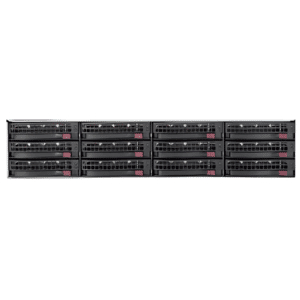 Supermicro Superchassis 847BE1C4-R1K23LPB | SKU CA-847E1PB - SER - CA-847E1PB - SUPERMICRO - 672042289912 - CSE-847BE1C4-R1K23LPB
