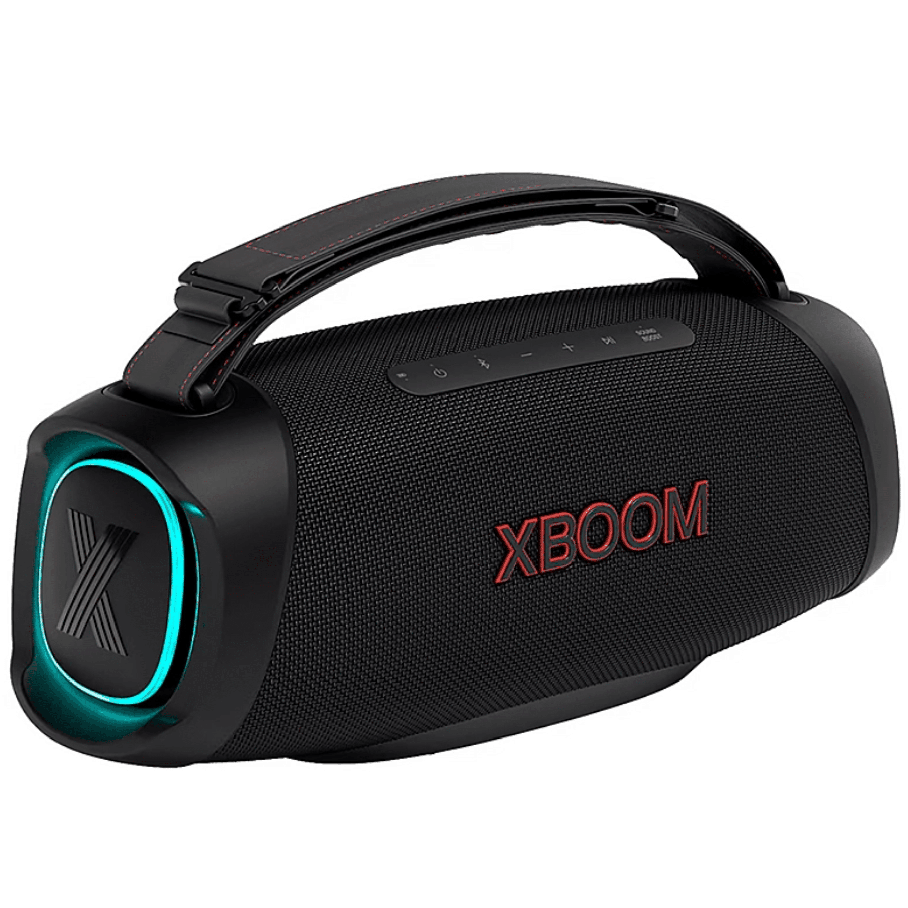 httpswww.idcmayoristas (3)