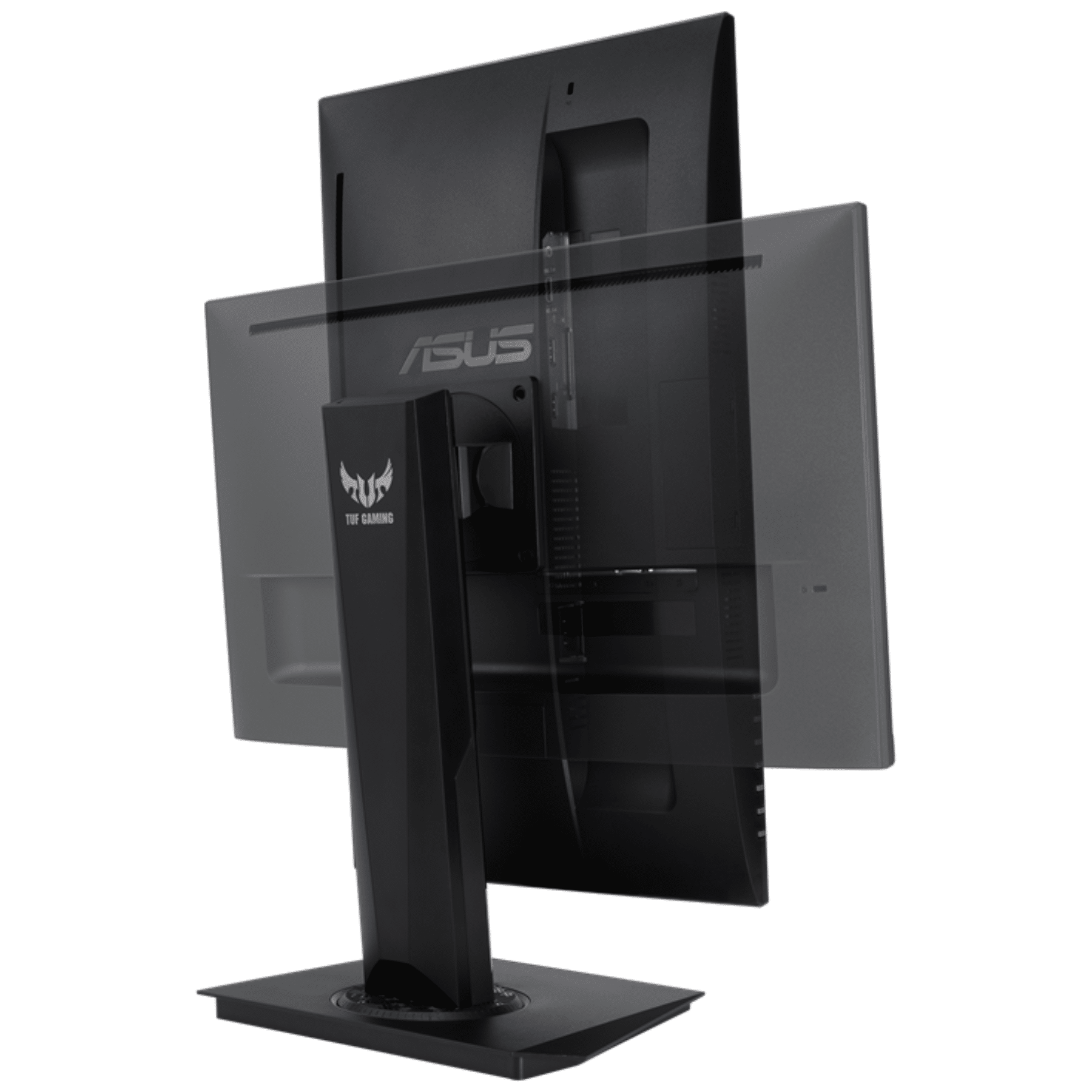 httpswww.idcmayoristas (4)