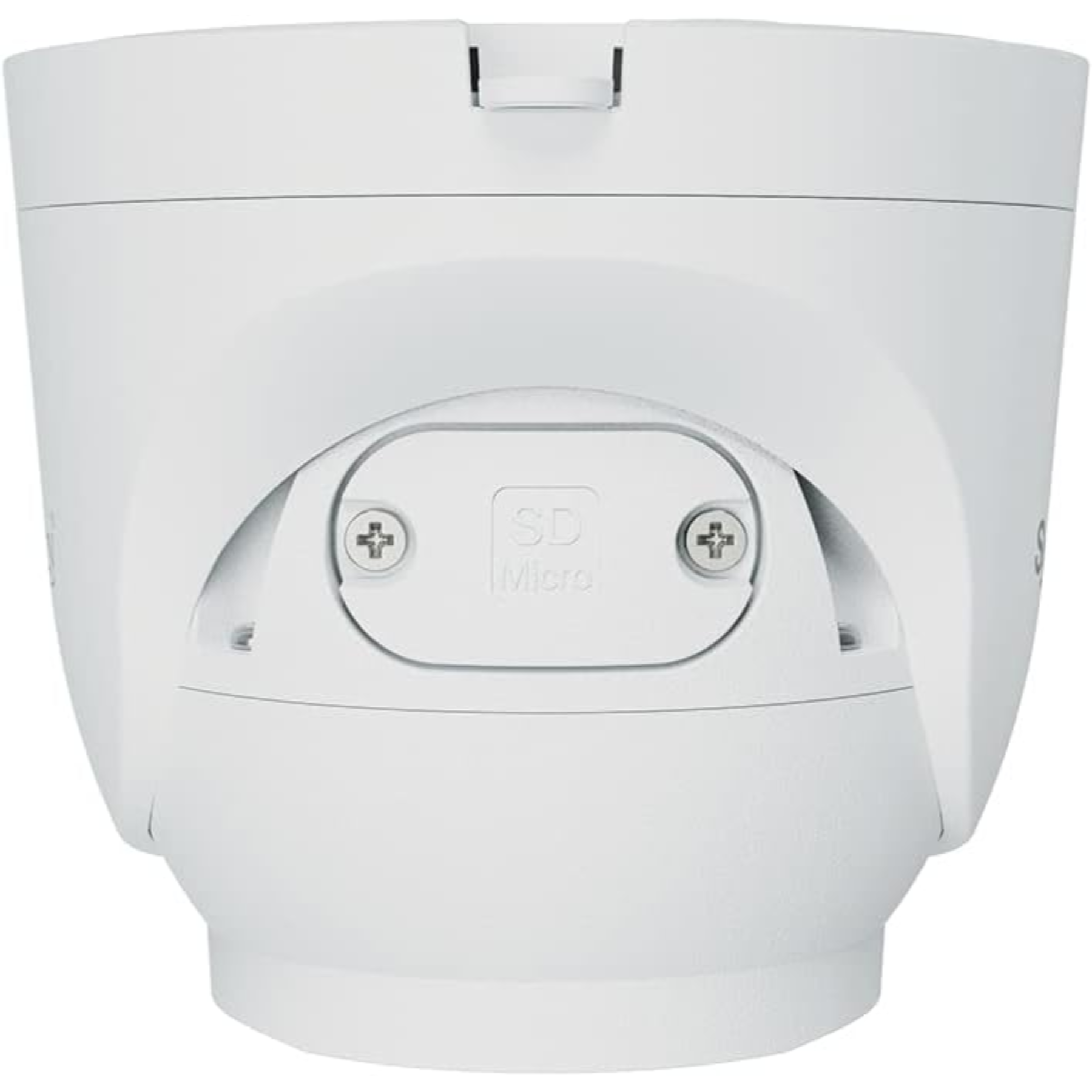 httpswww.idcmayoristas (4)