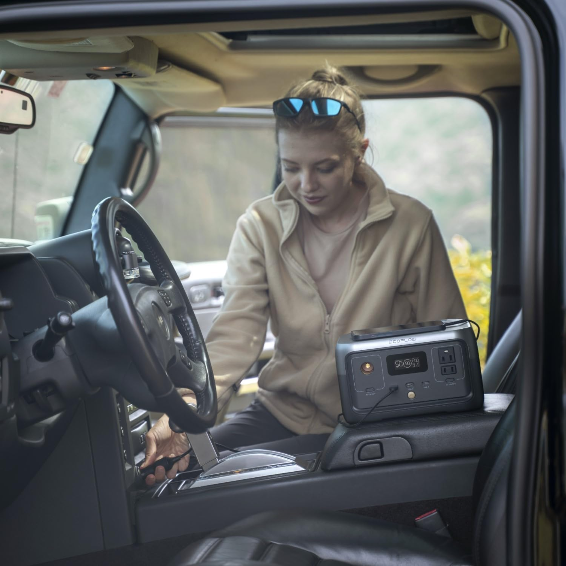 httpswww.idcmayoristas (4)