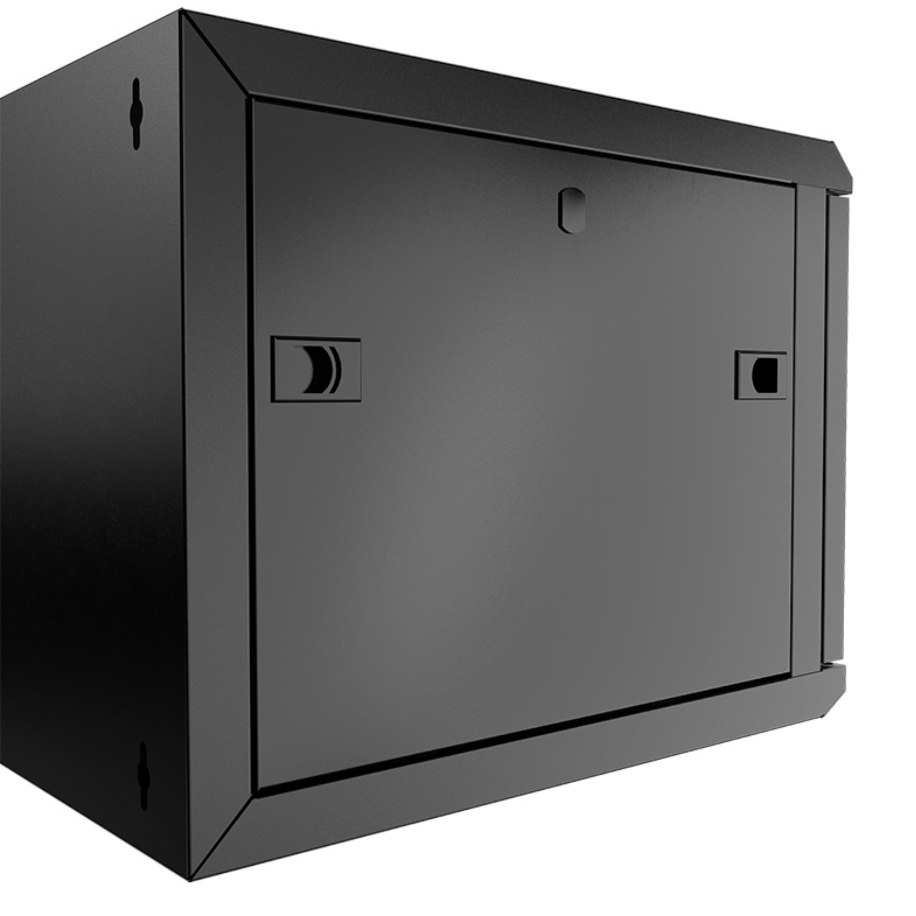 httpswww.idcmayoristas (4)