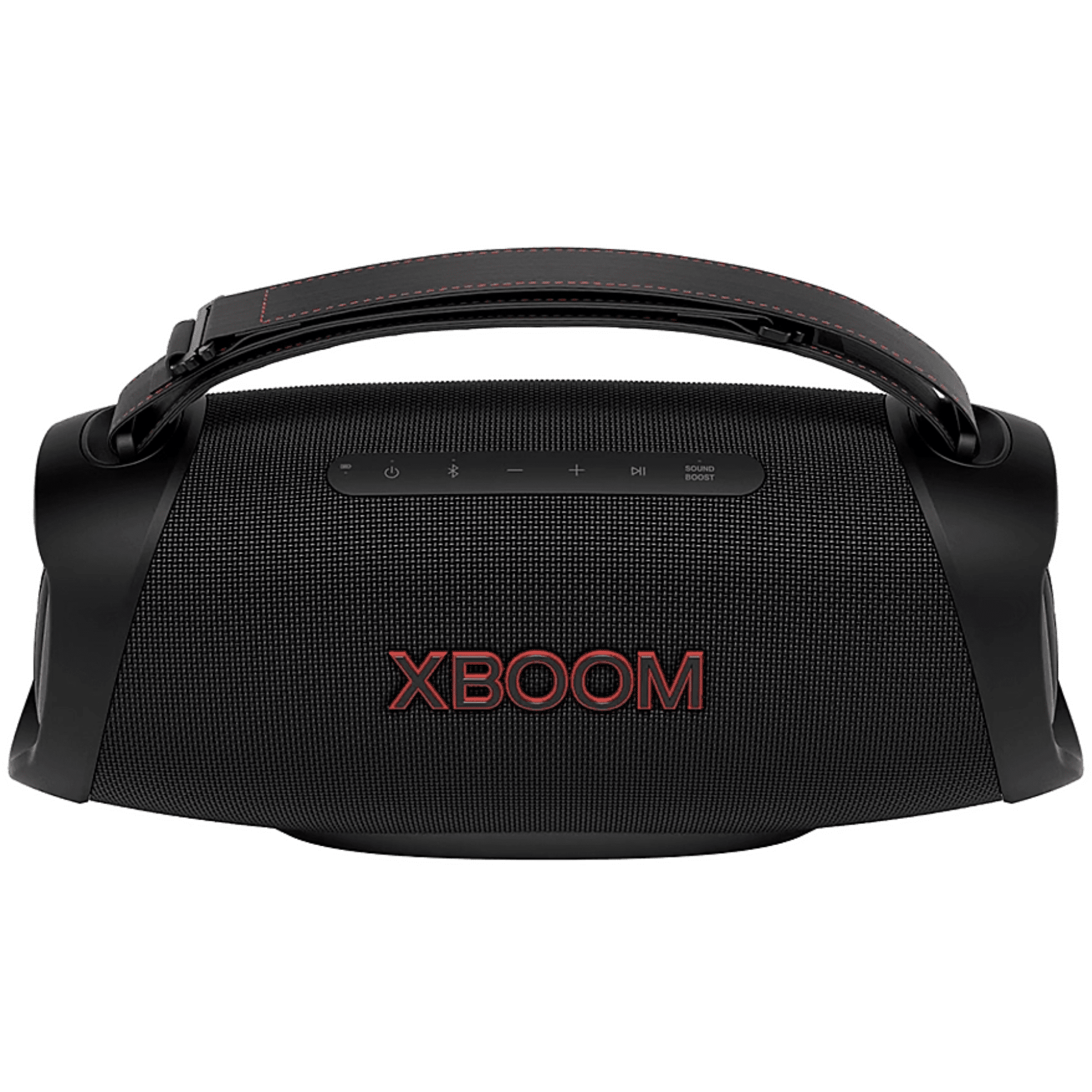 httpswww.idcmayoristas (4)