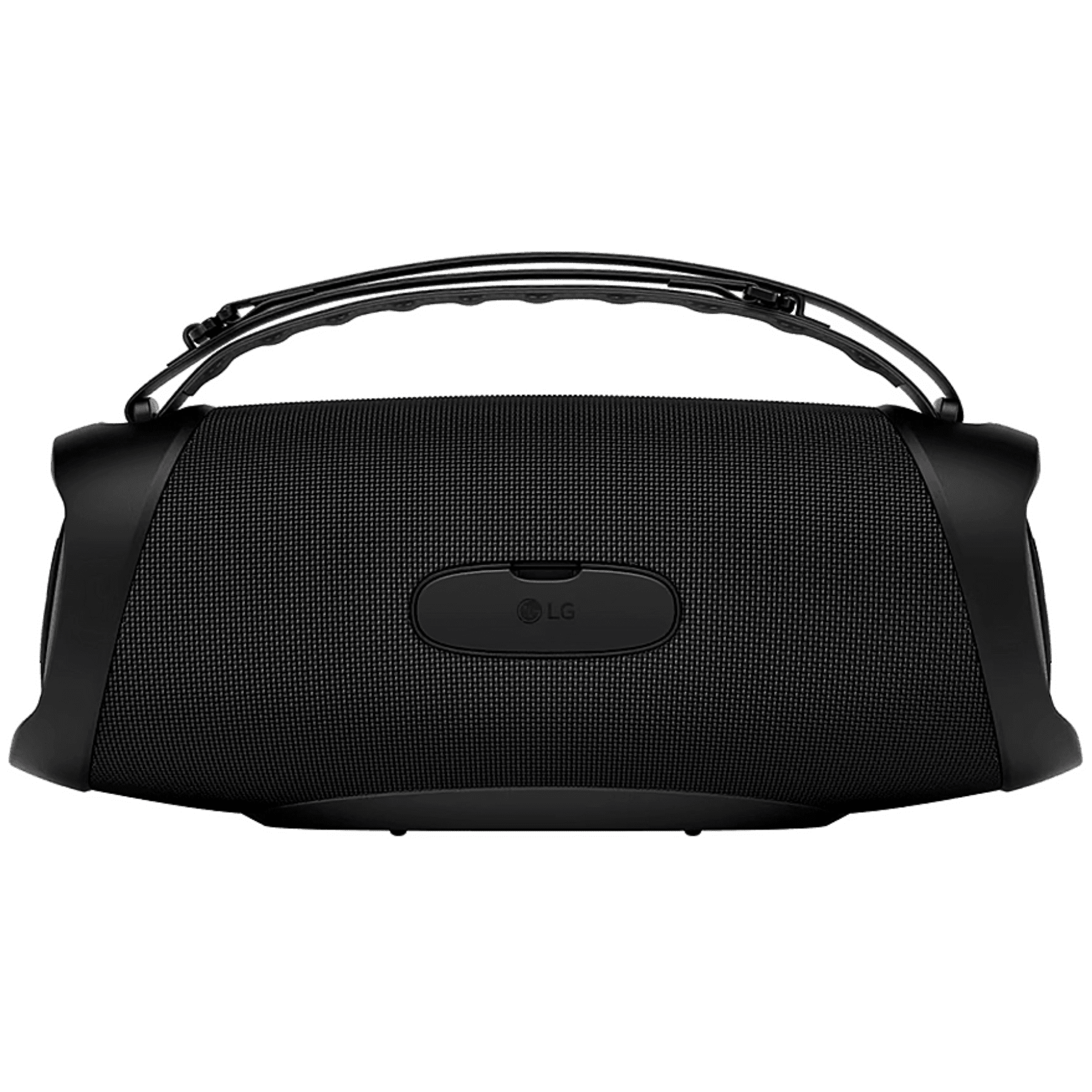 httpswww.idcmayoristas (5)