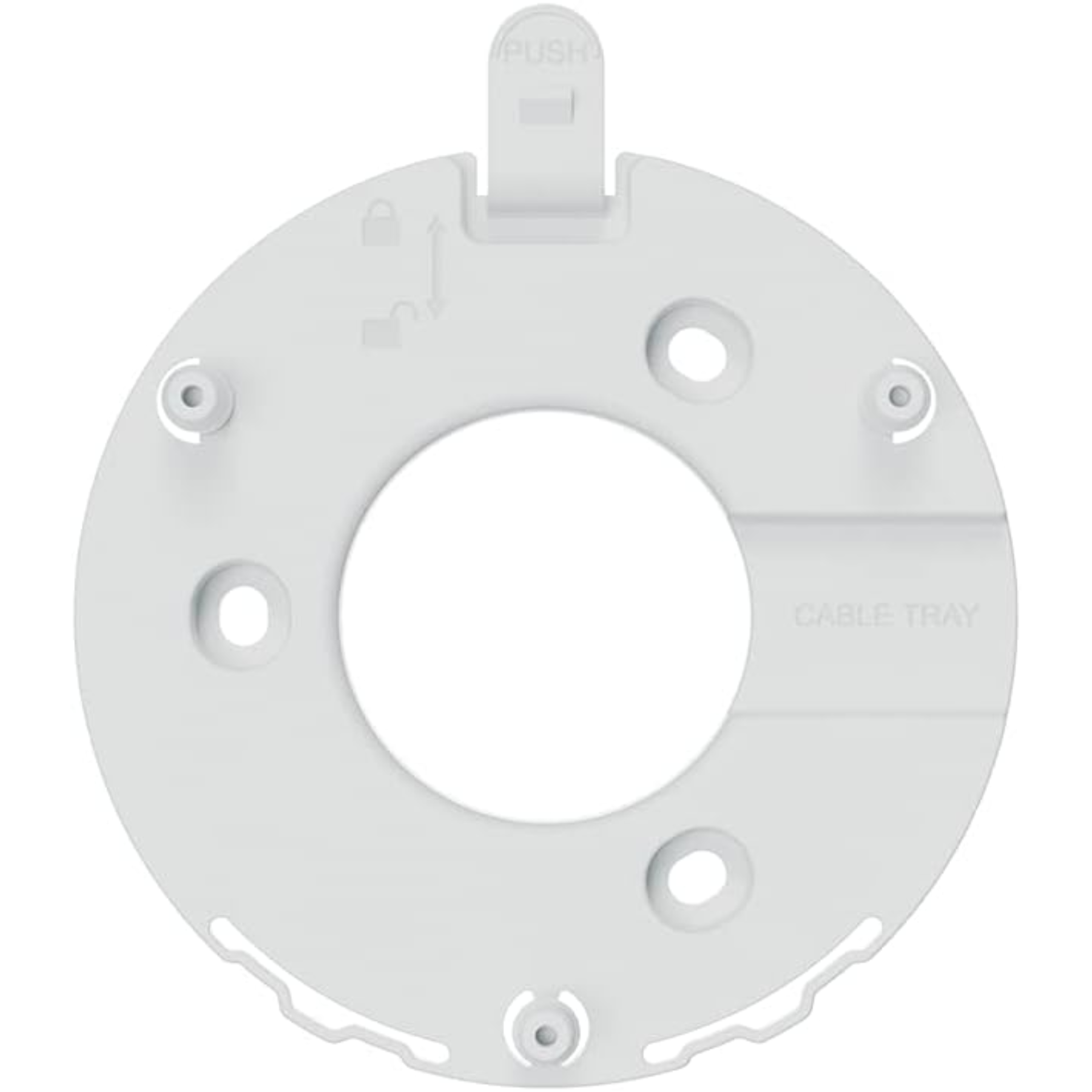 httpswww.idcmayoristas (5)