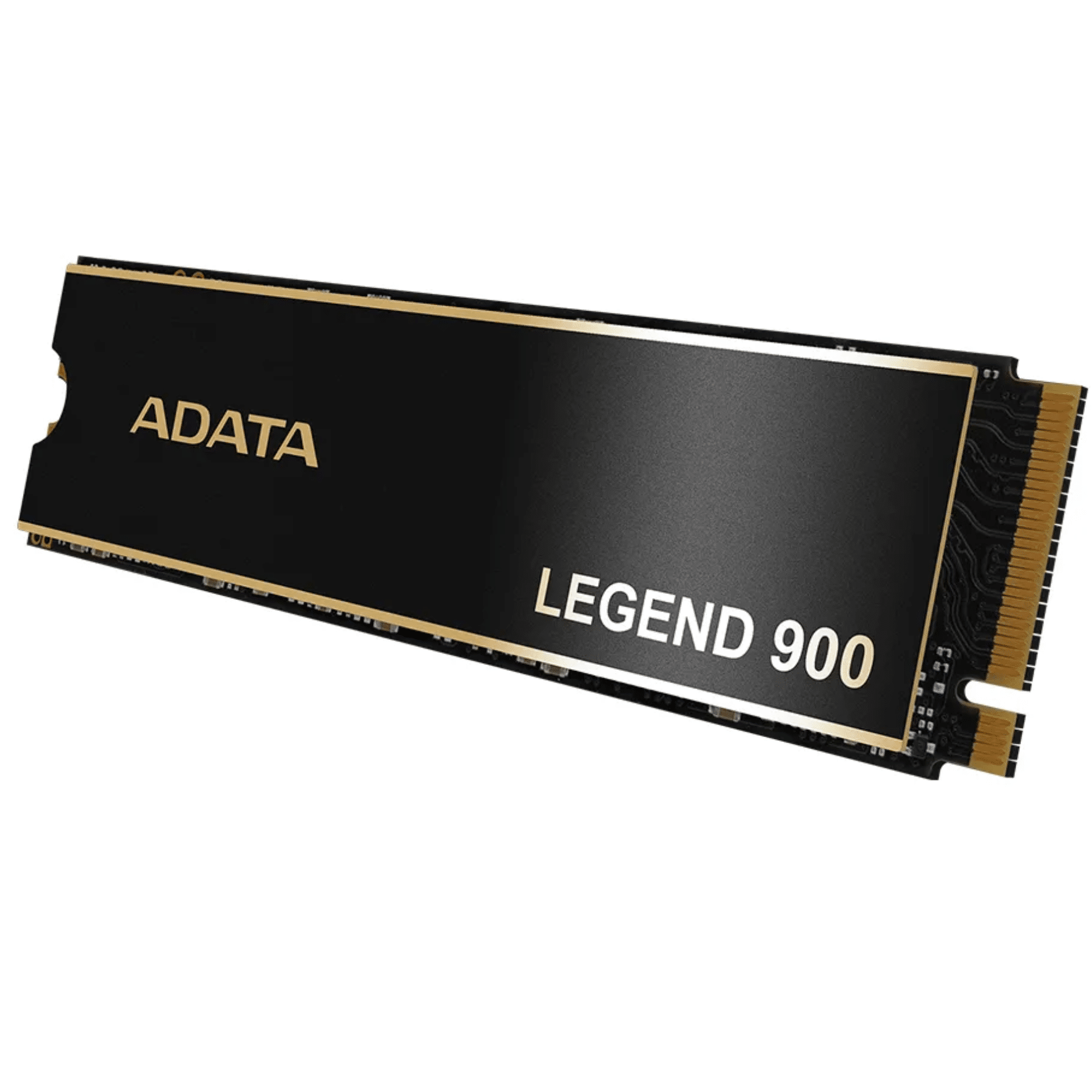 httpswww.idcmayoristas (5)