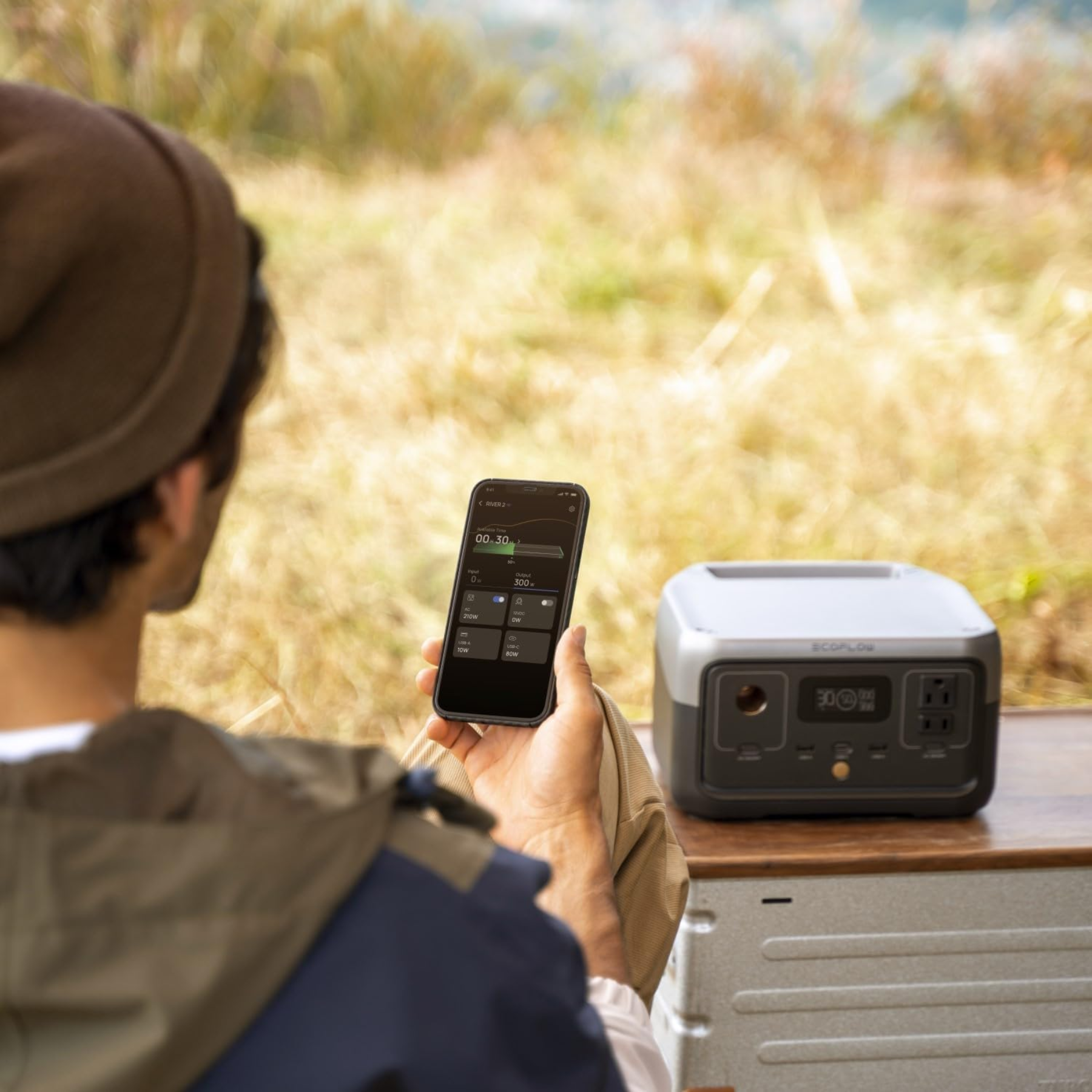 httpswww.idcmayoristas (5)