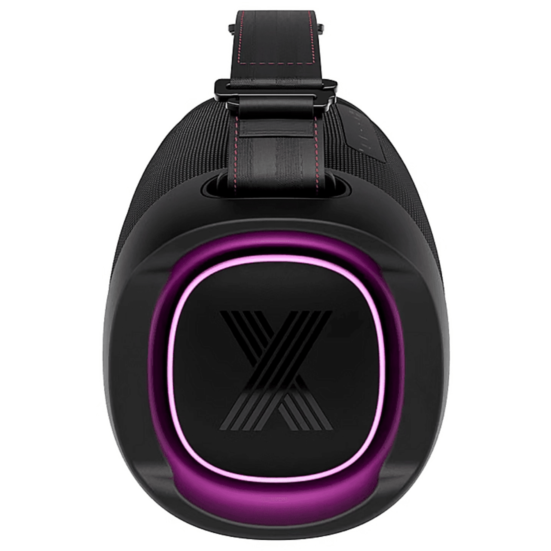 httpswww.idcmayoristas (6)