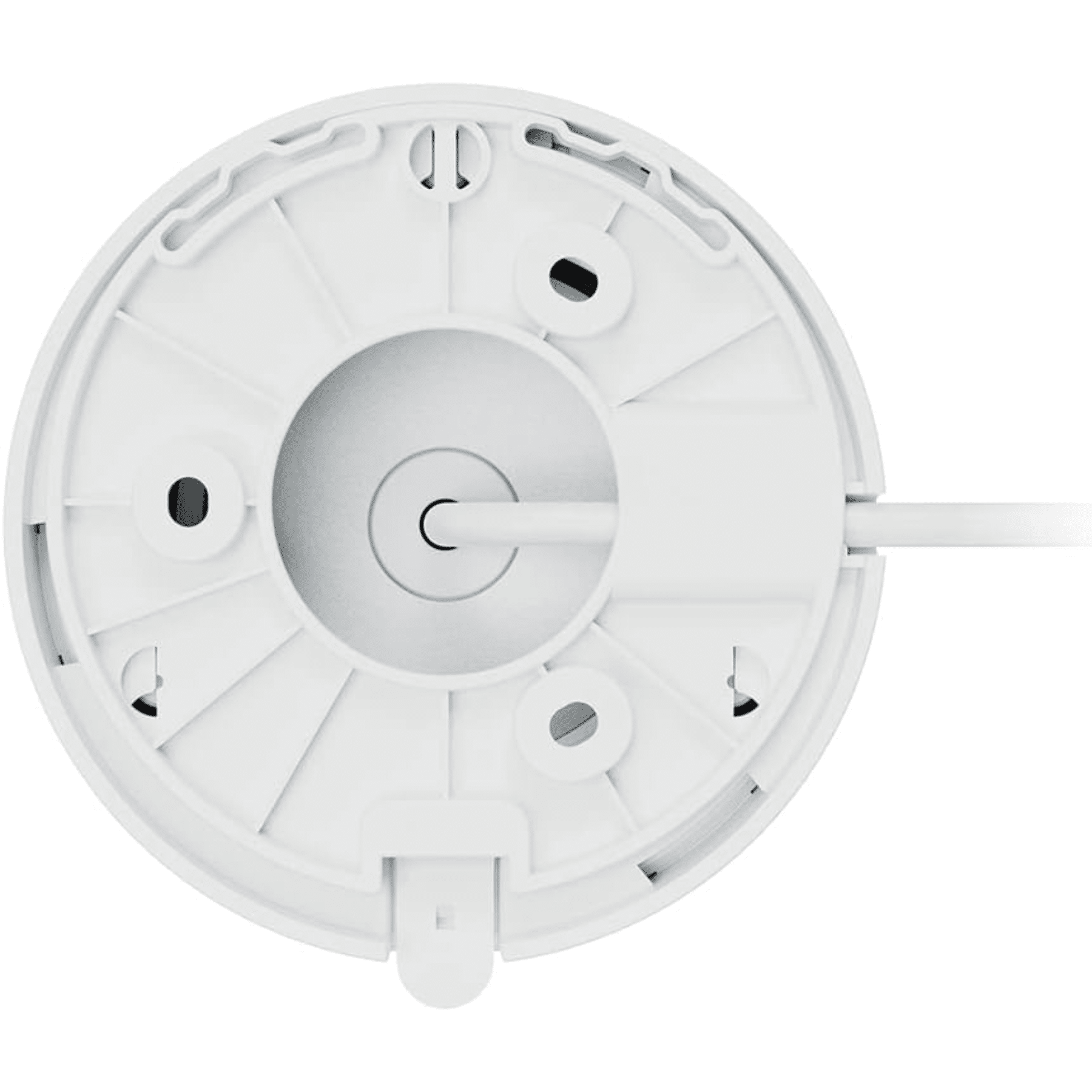 httpswww.idcmayoristas (6)