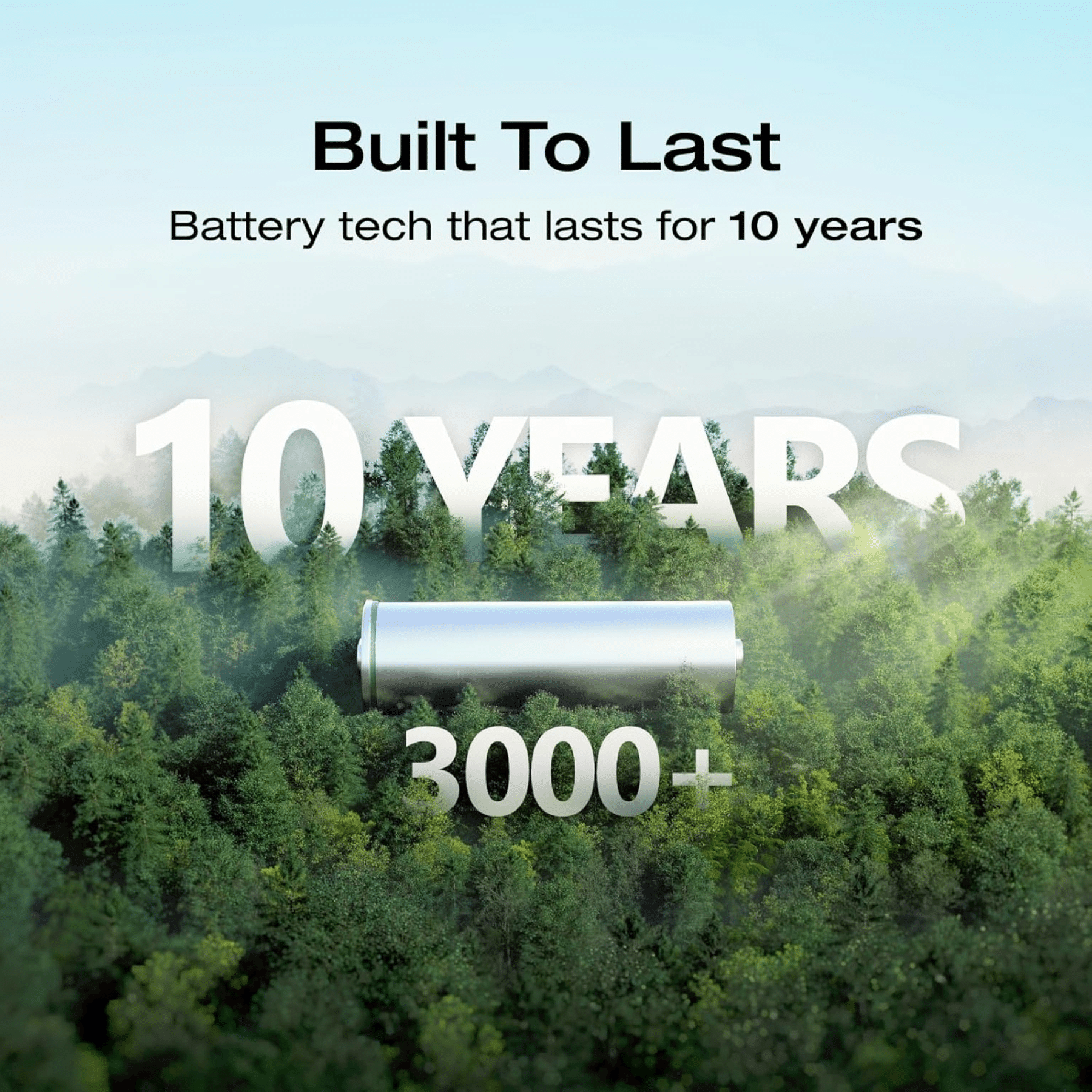 httpswww.idcmayoristas (8)