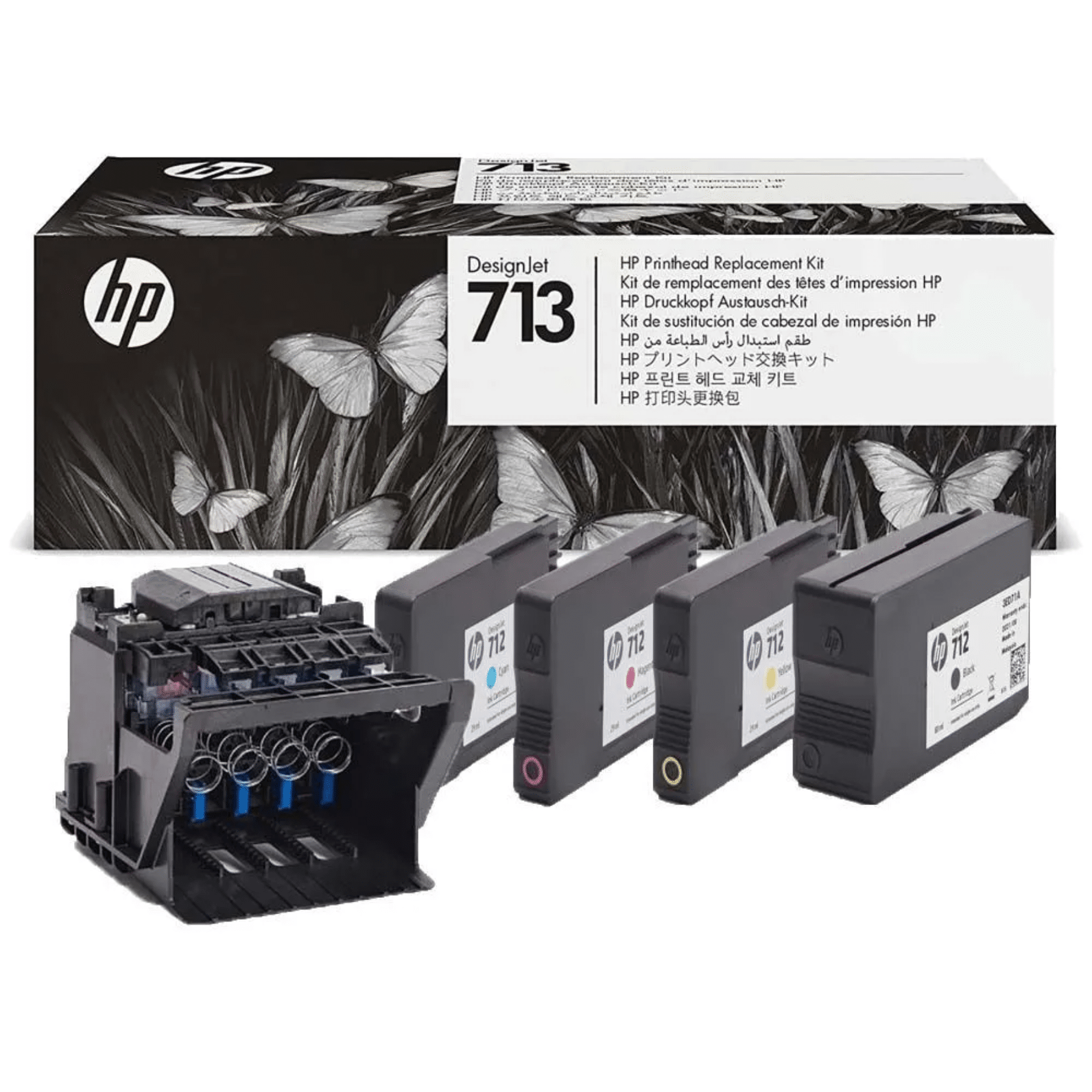 httpswww.idcmayoristas.comproductohp-713-paquete-de-4-amarillo-3ed58a-iws
