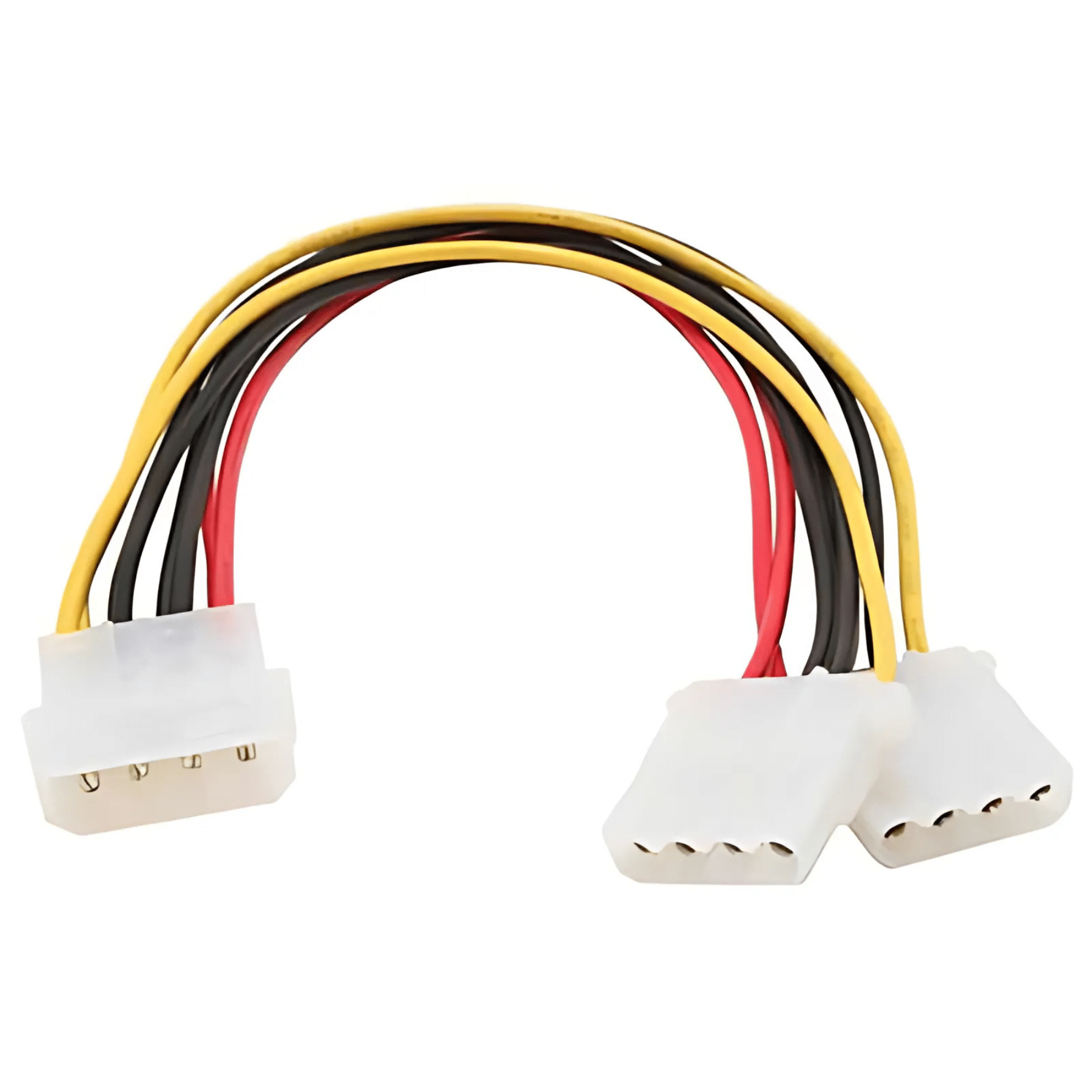 httpswww.idcmayoristas.comproductoimicro-power-splitter-4-pin-internal-pow-adt-4py-lal (1)