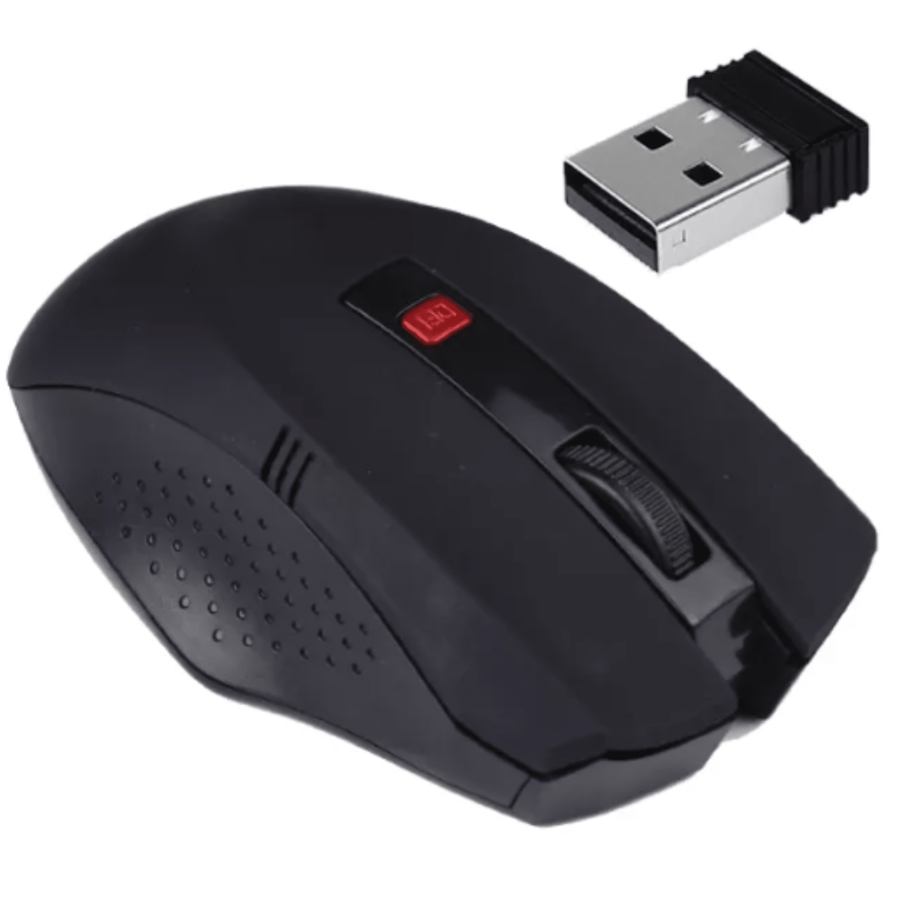 httpswww.idcmayoristas.comproductomouse-mini-speedmind-smmouw03-wireless-color-negro-smmouw03-idc-mayorista