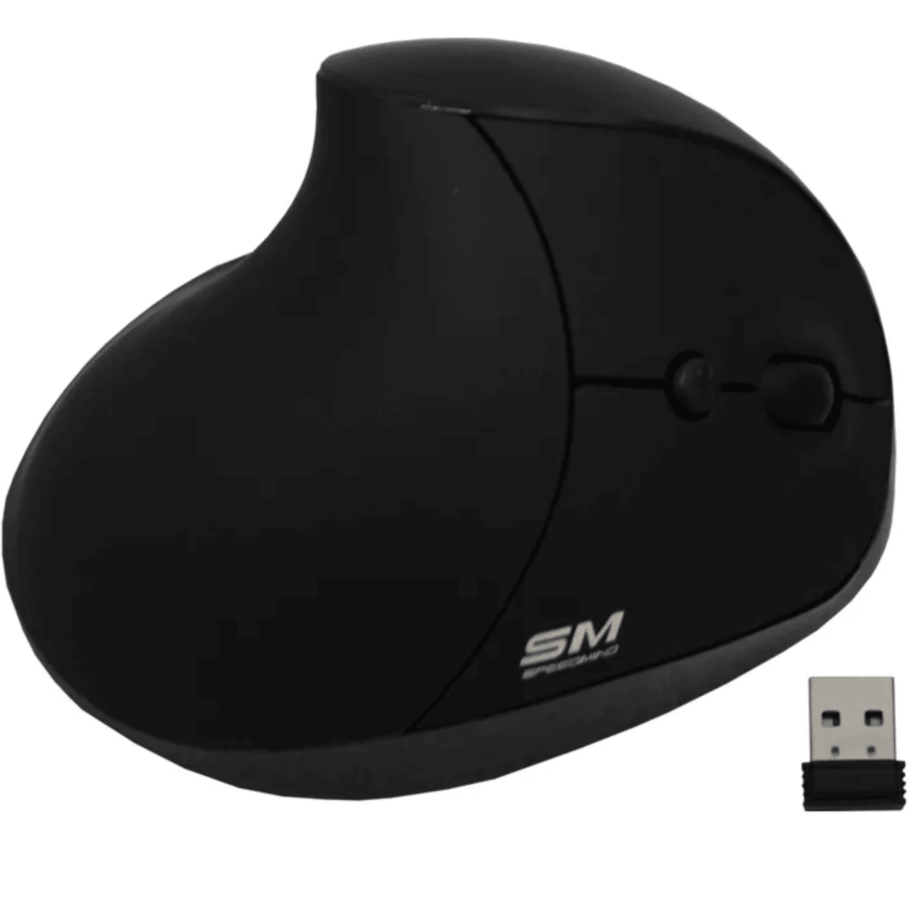 httpswww.idcmayoristas.comproductomouse-speedmind-smmou10-wireless-vertical-recargable-smmou10-idc-mayorista