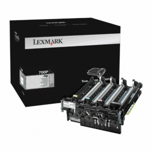 Photoconductor 40k Cs310-410-510 | Cx310-410-510 - Suministros - 70C0P00