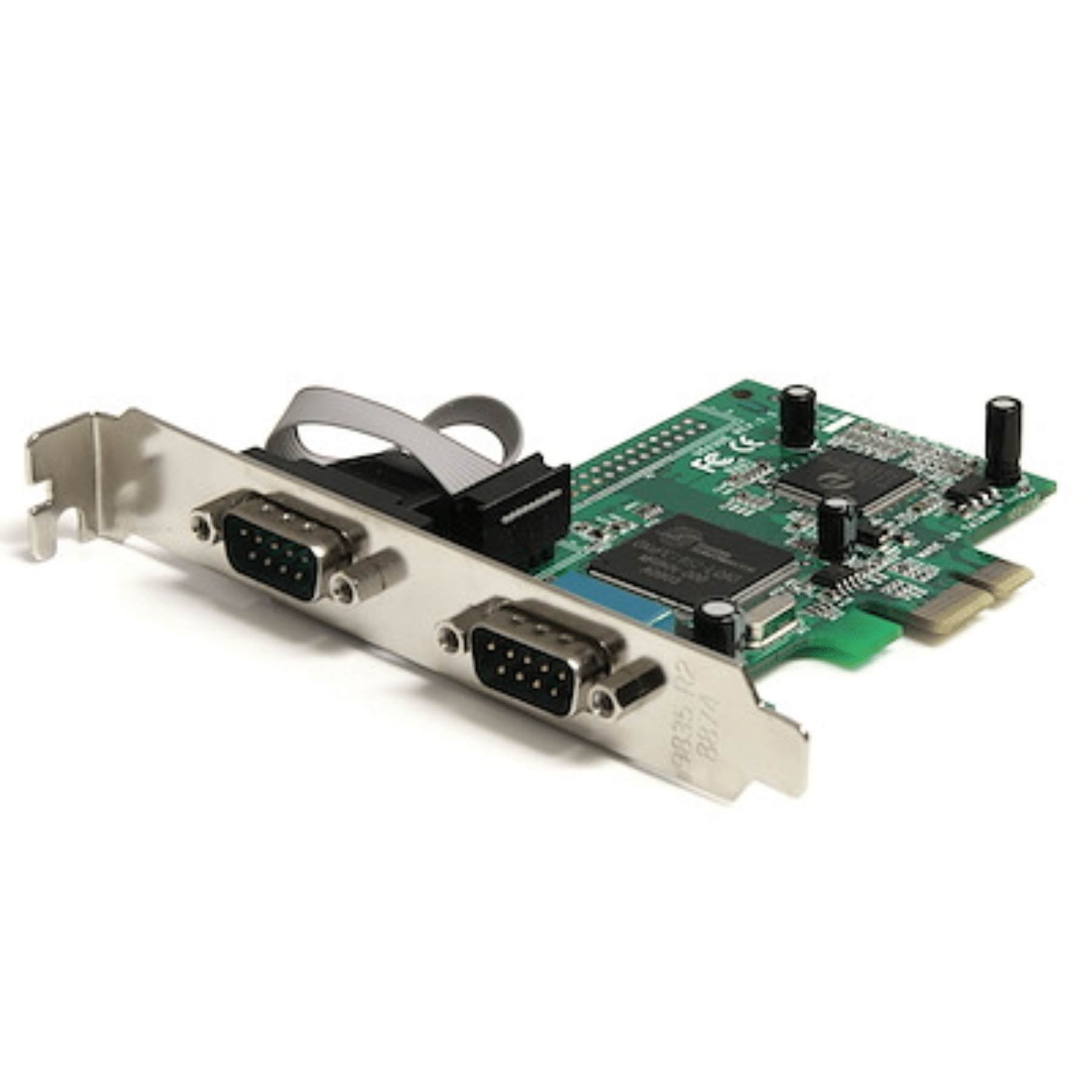 httpswww.idcmayoristas.comproductotarjeta-generica-pci-serial-rs232-varios-nd-tcws