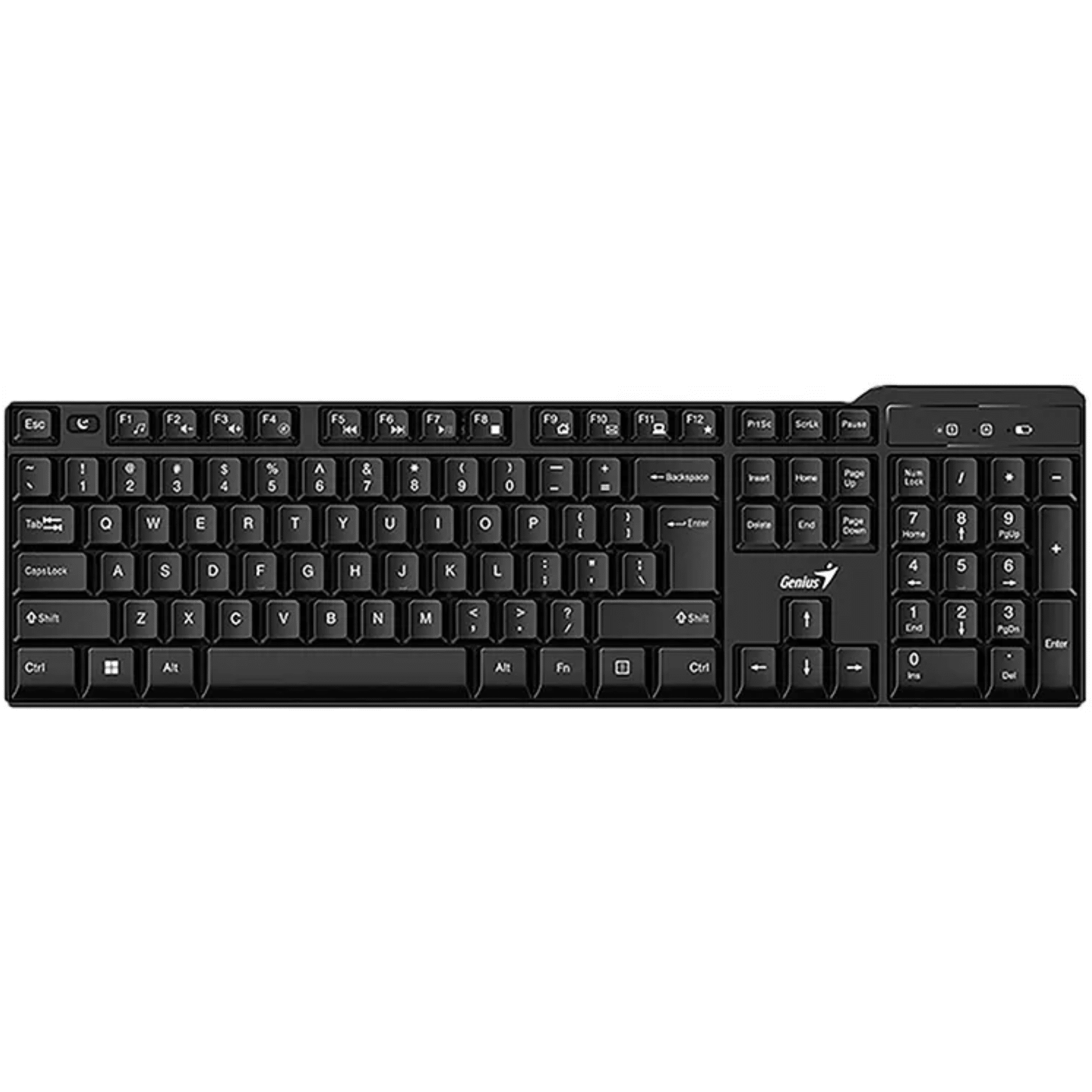 httpswww.idcmayoristas.comproductoteclado-genius-kb-7100x-wireless-usb-black-teclados-31320001401-tcws