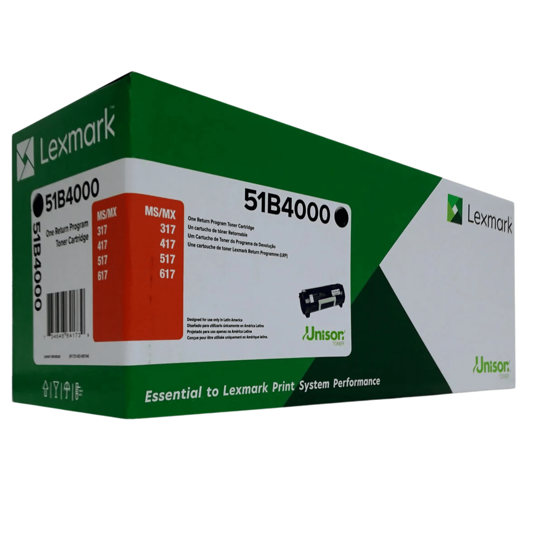 httpswww.idcmayoristas.comproductotoner-lexmark-2-5k-para-ms317-417-517-mx317-417-517-negro-51b4000-tcws