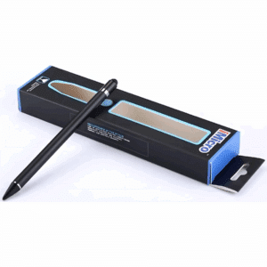 Imicro SP-ZXK818B Active Stylus Pen (black) - CPA - SP-ZXK818B - IMICRO - 841106104212 - SP-ZXK818B