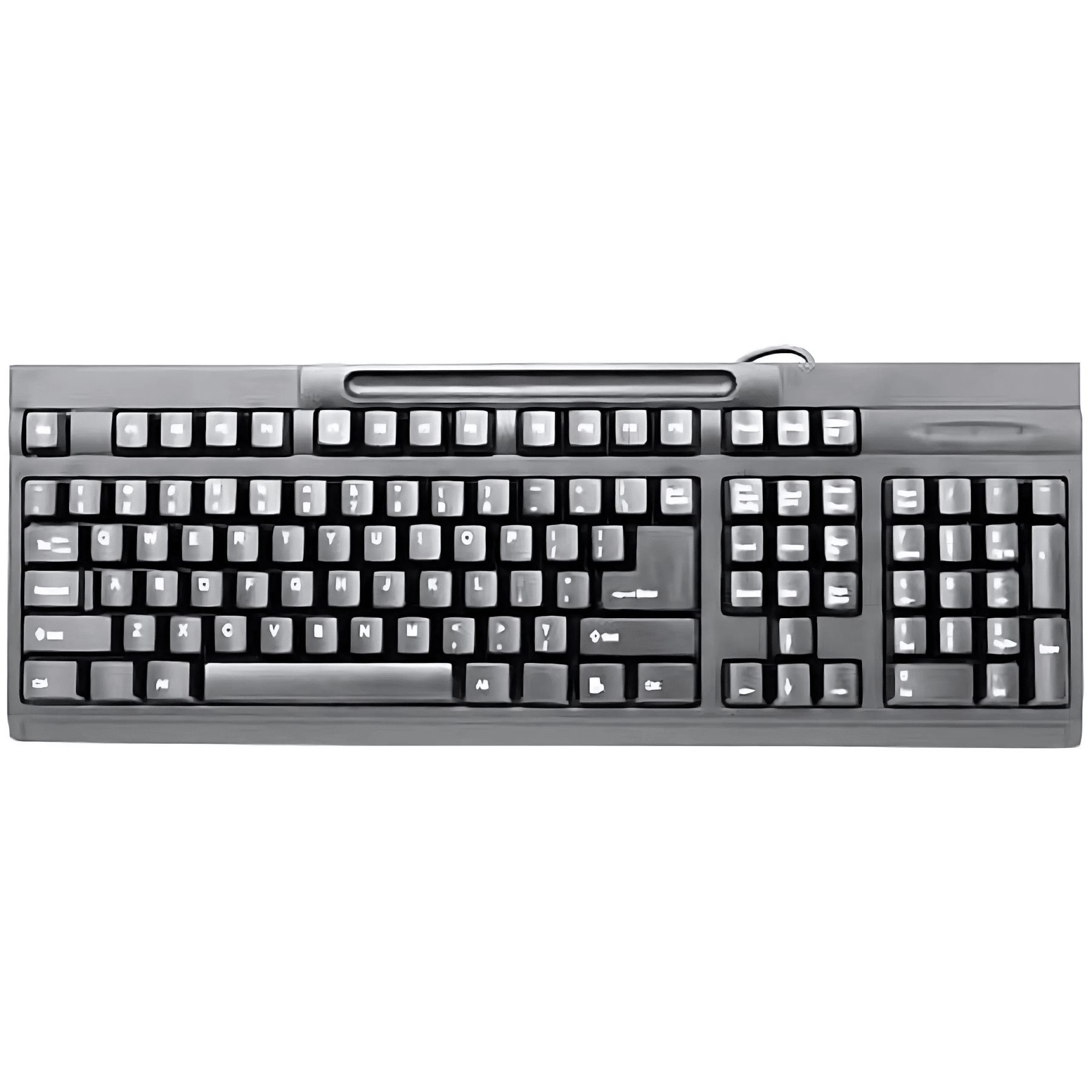 imicro-kb-us819sb-keyboard-qwerty-spanish-kb-us819sb-lal