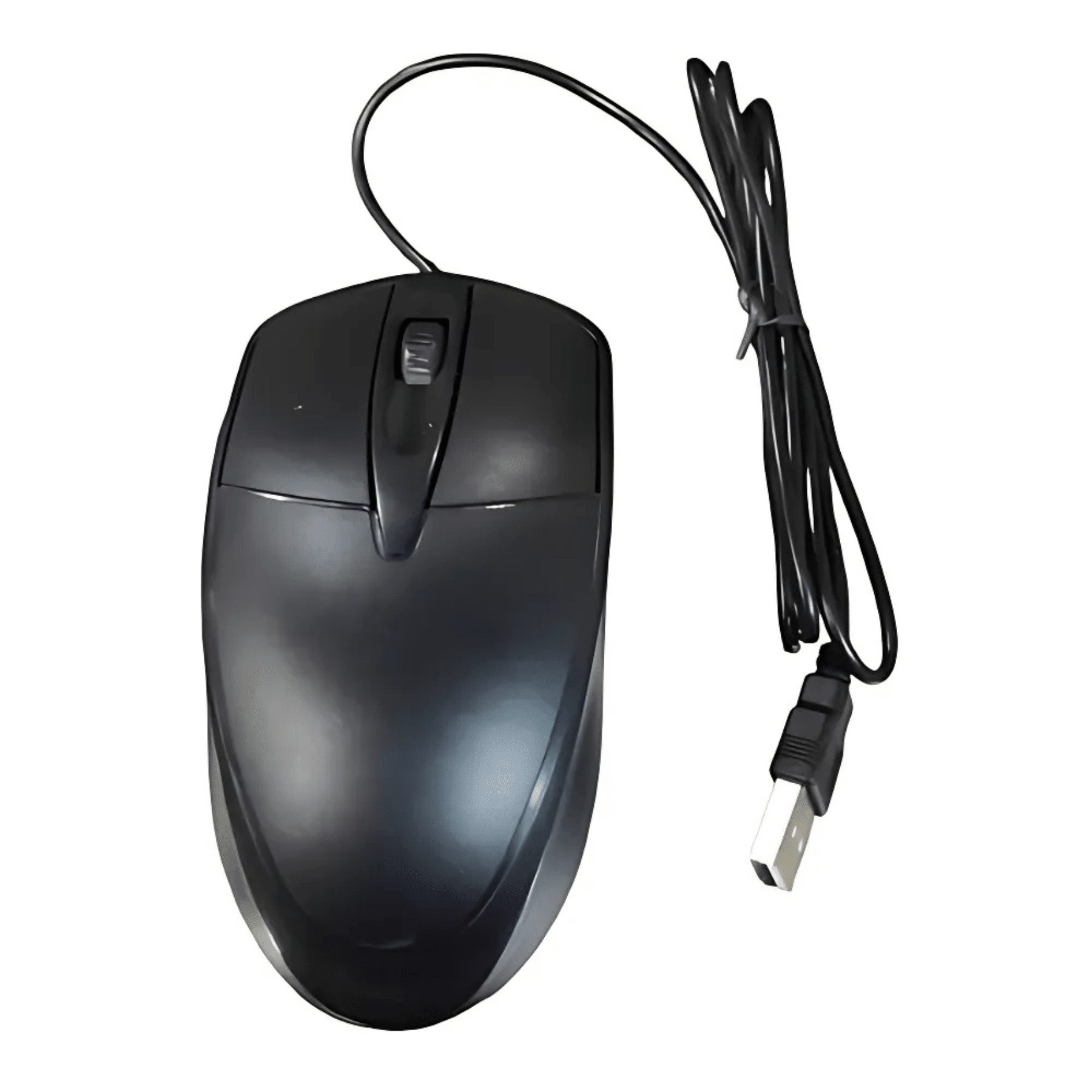 imicro-keyboard-english-black-input-kb-us0803-lal (2)