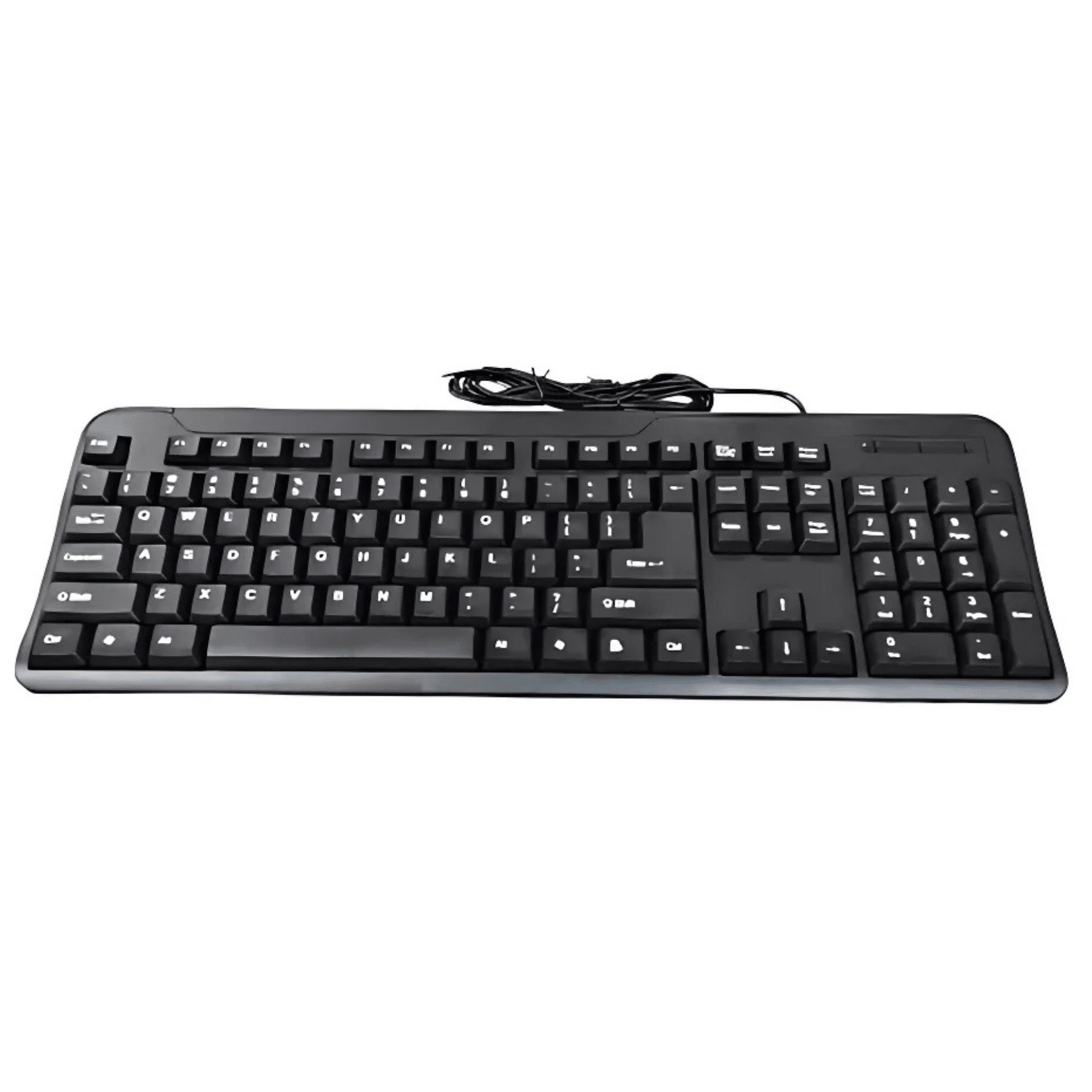 imicro-keyboard-english-black-input-kb-us0803-lal (3)