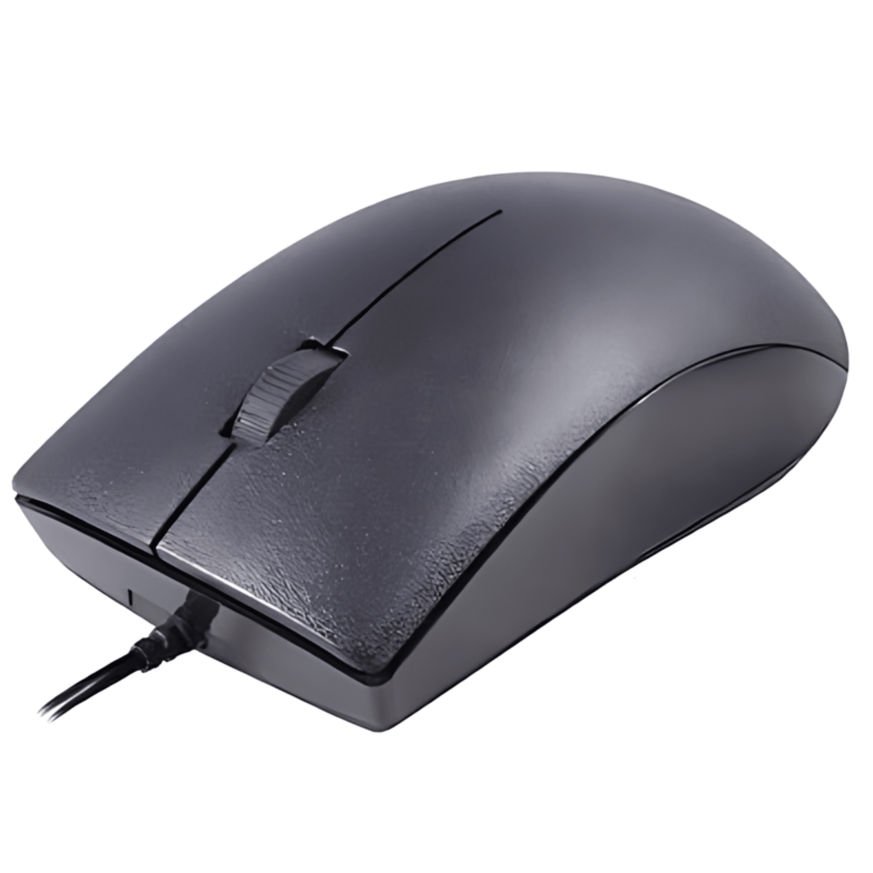 imicro-mo-9211rl-mouse-usb-black-mo-9211rl-lal (2)