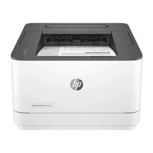 Impresora Hp Laserjet Pro 3003dw Sfp Monocromatica 350-2500 Pag 35ppm 256mb Toner 145a/x - 195122491147 - 3G654A#BGJ