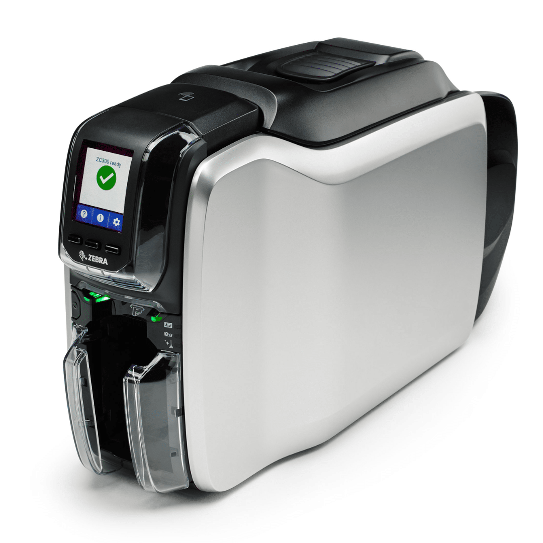 impresora-zebra-zc300-dual-sided-us-cord-usb-zc32-000cq00la00-idc-mayorista (2)