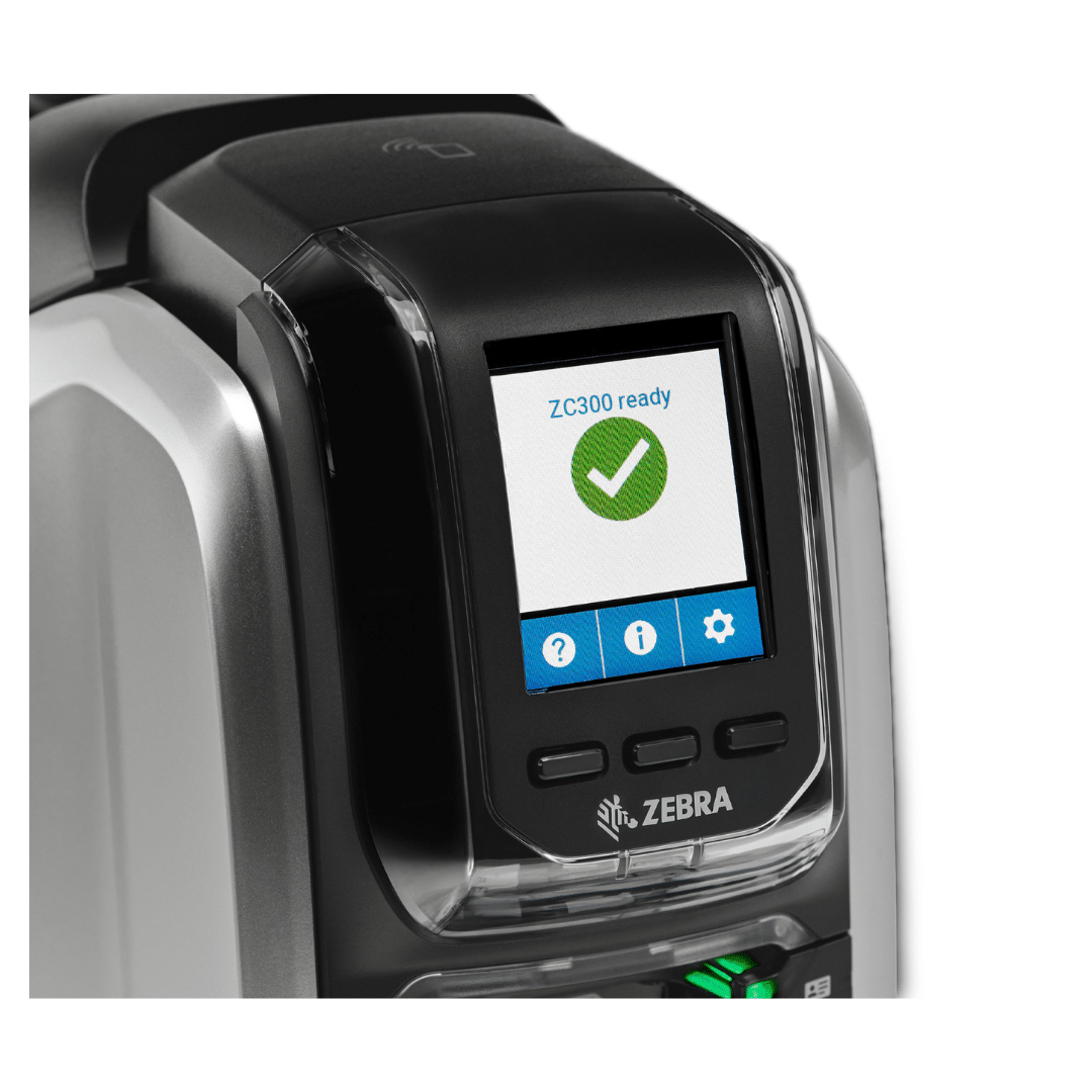 impresora-zebra-zc300-dual-sided-us-cord-usb-zc32-000cq00la00-idc-mayorista (4)