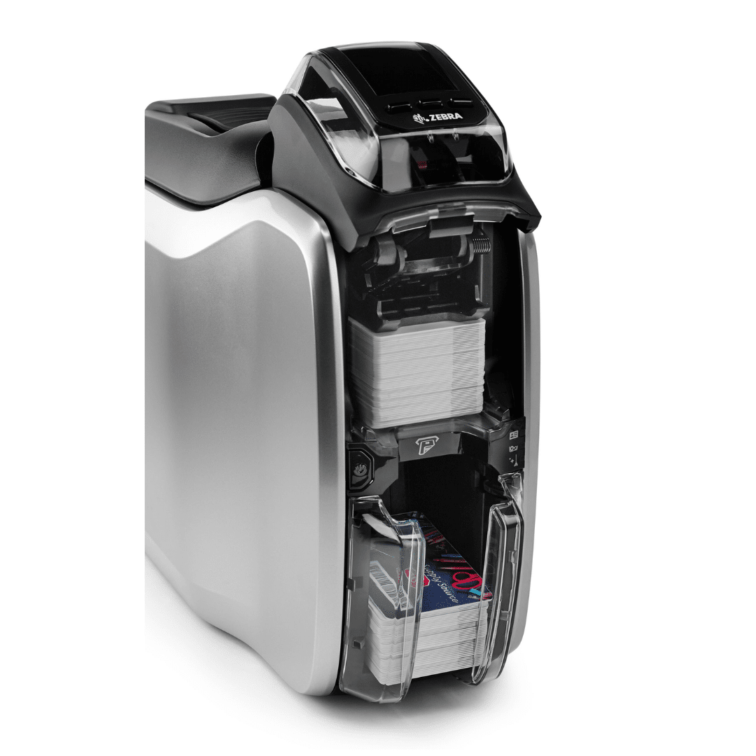 impresora-zebra-zc300-dual-sided-us-cord-usb-zc32-000cq00la00-idc-mayorista (5)