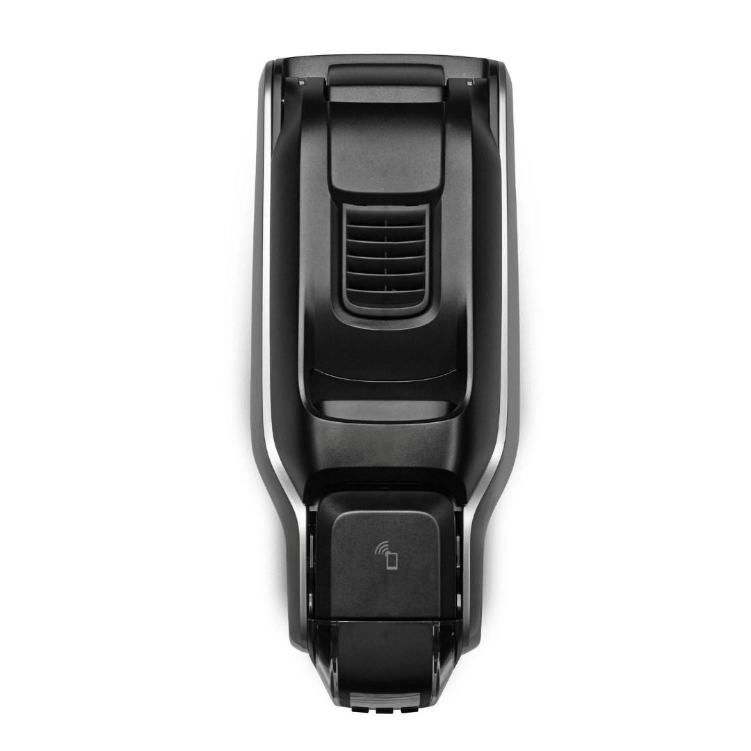 impresora-zebra-zc300-dual-sided-us-cord-usb-zc32-000cq00la00-idc-mayorista (6)