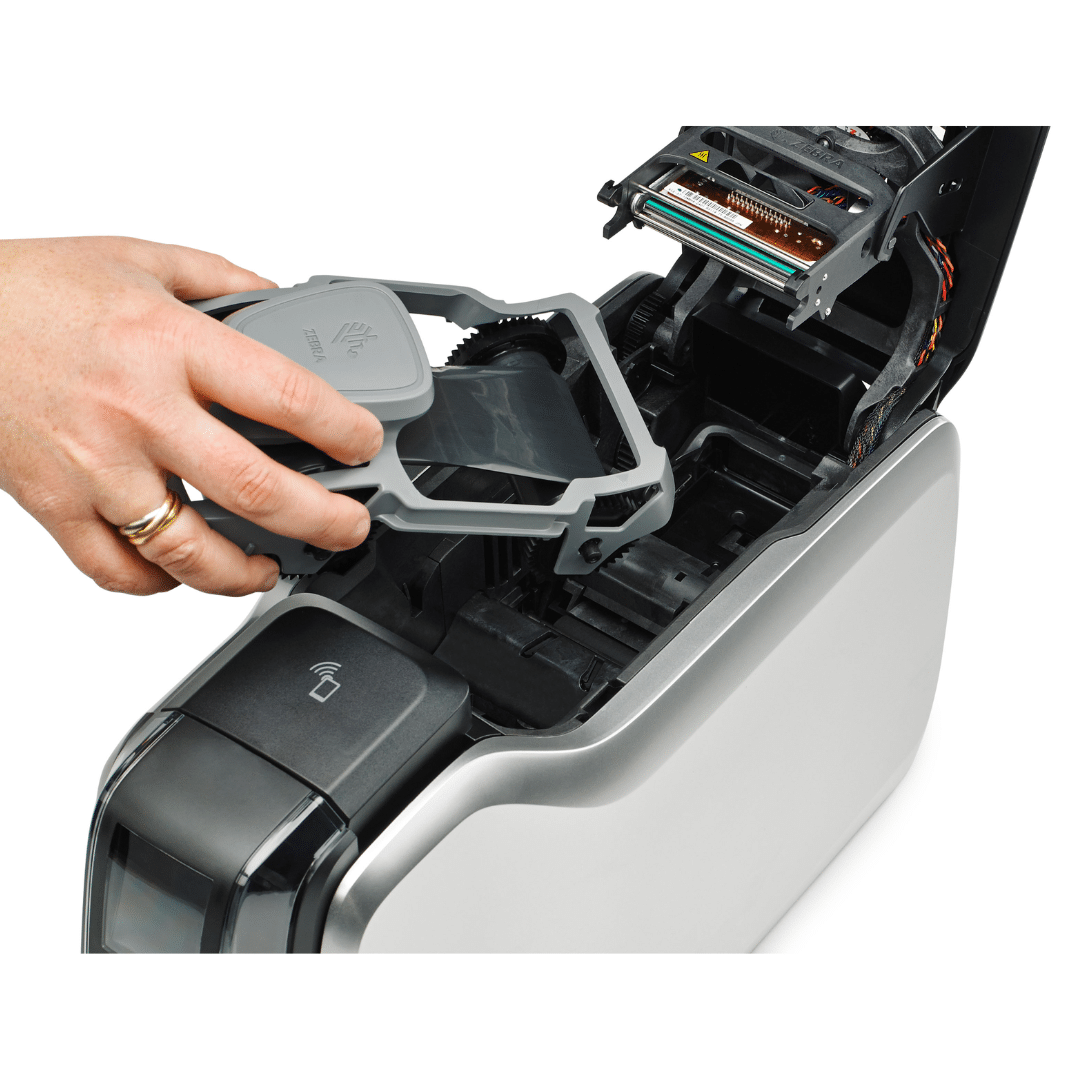 impresora-zebra-zc300-dual-sided-us-cord-usb-zc32-000cq00la00-idc-mayorista (7)