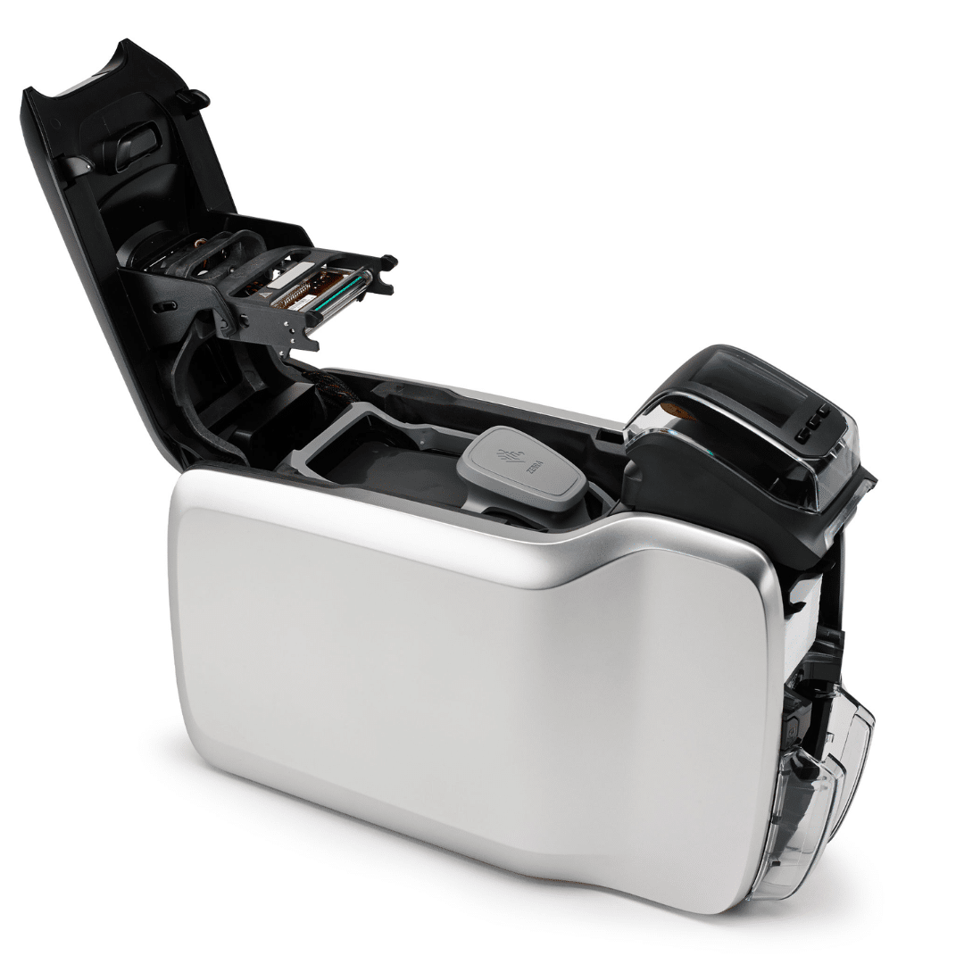 impresora-zebra-zc300-dual-sided-us-cord-usb-zc32-000cq00la00-idc-mayorista (8)