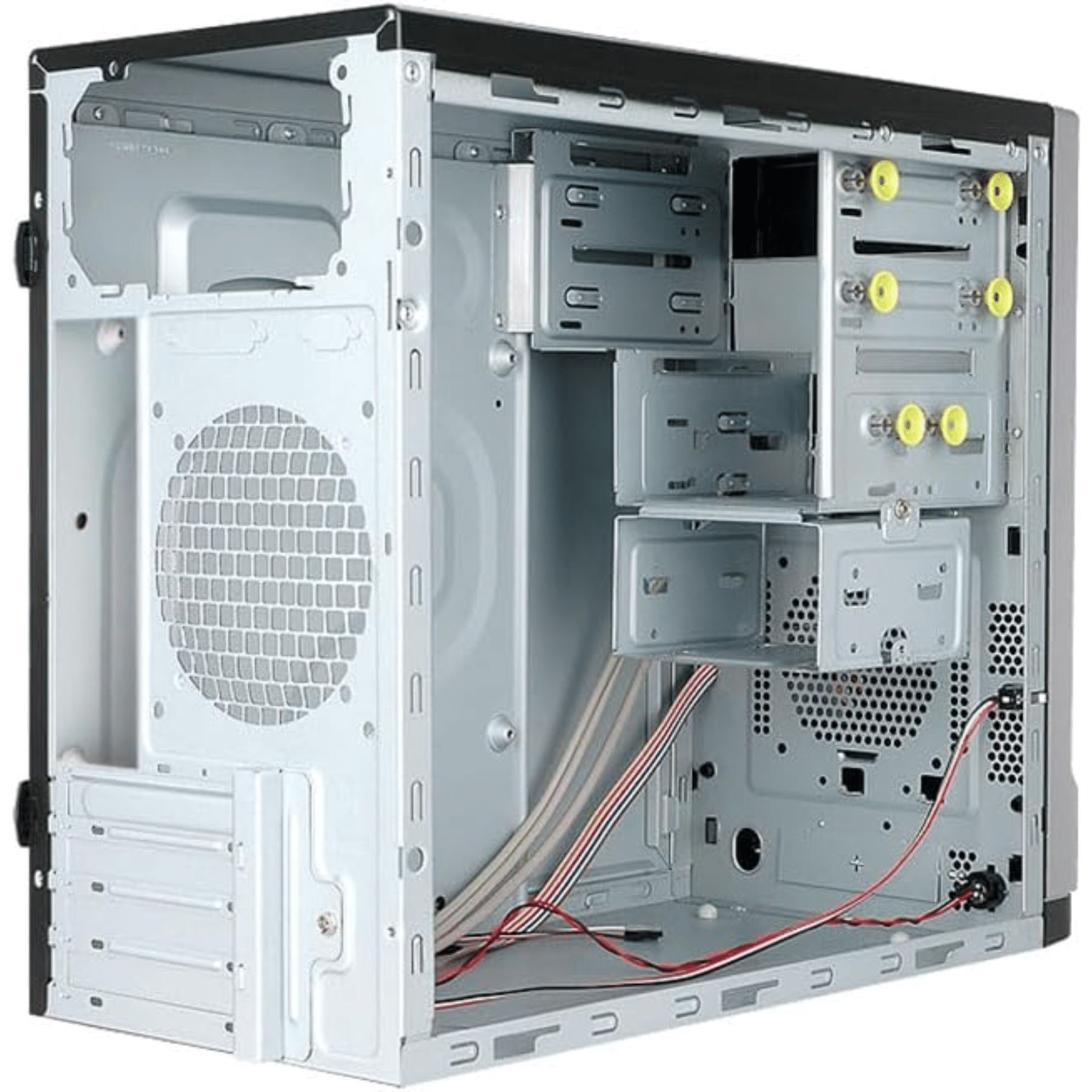 in-win-z-series-z583-mt-micro-z583-cq450tb3-lal (1)