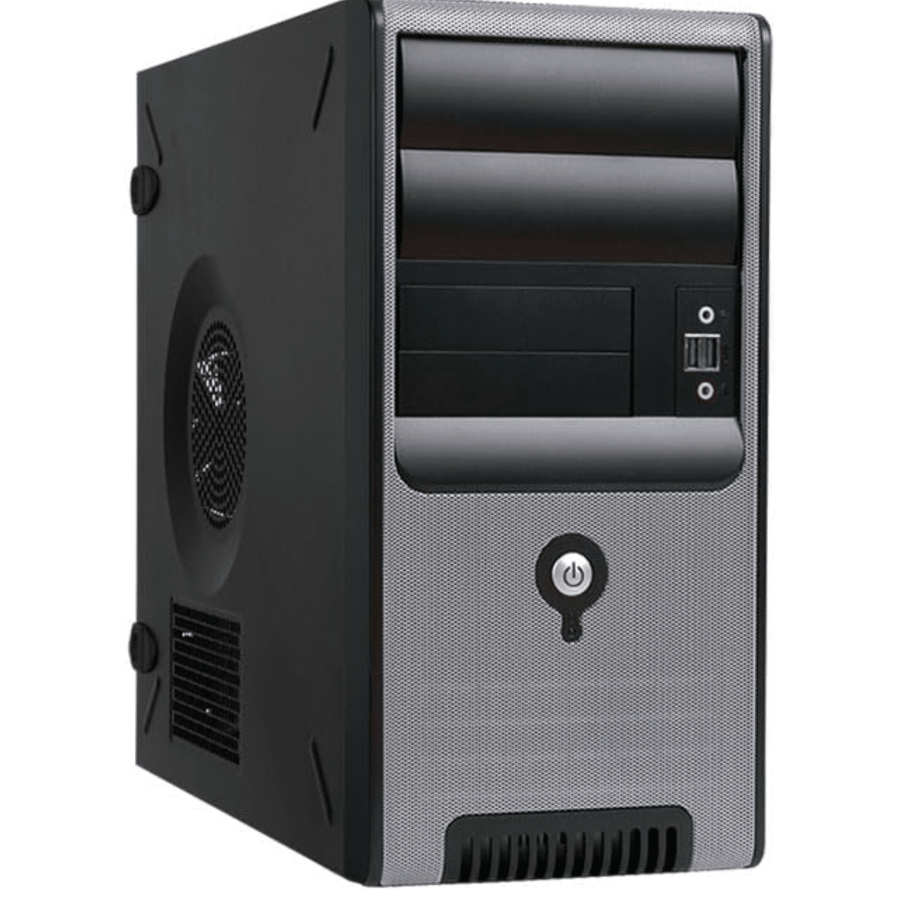 in-win-z-series-z583-mt-micro-z583-cq450tb3-lal (2)