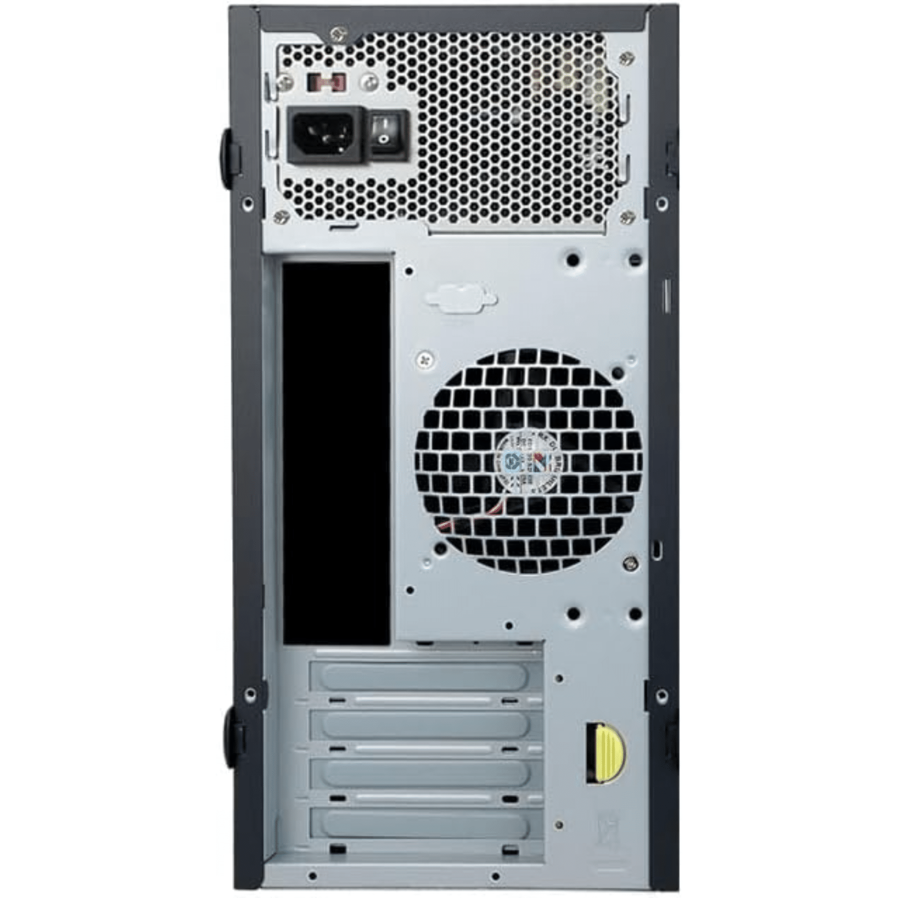 in-win-z-series-z583-mt-micro-z583-cq450tb3-lal (3)