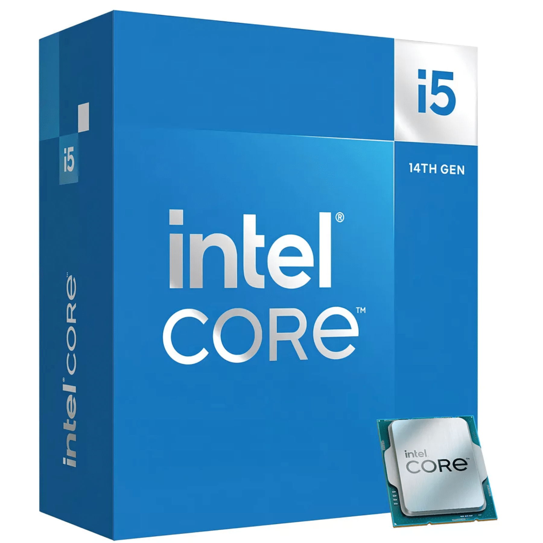 intel-core-i5-i5-14400f-2-5-ghz-bx8071514400f-iws